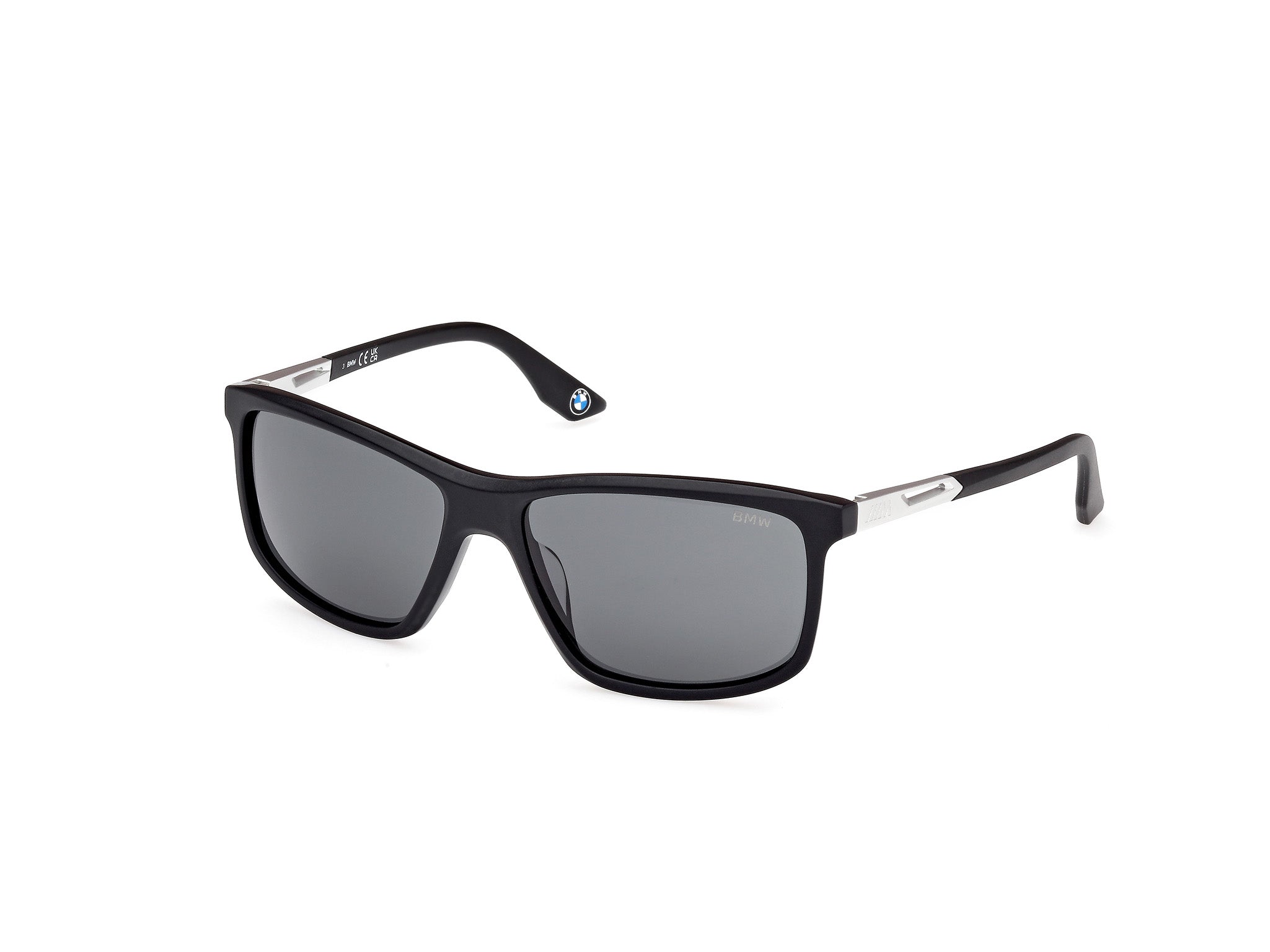 BMW Lentes de Sol BW0063H