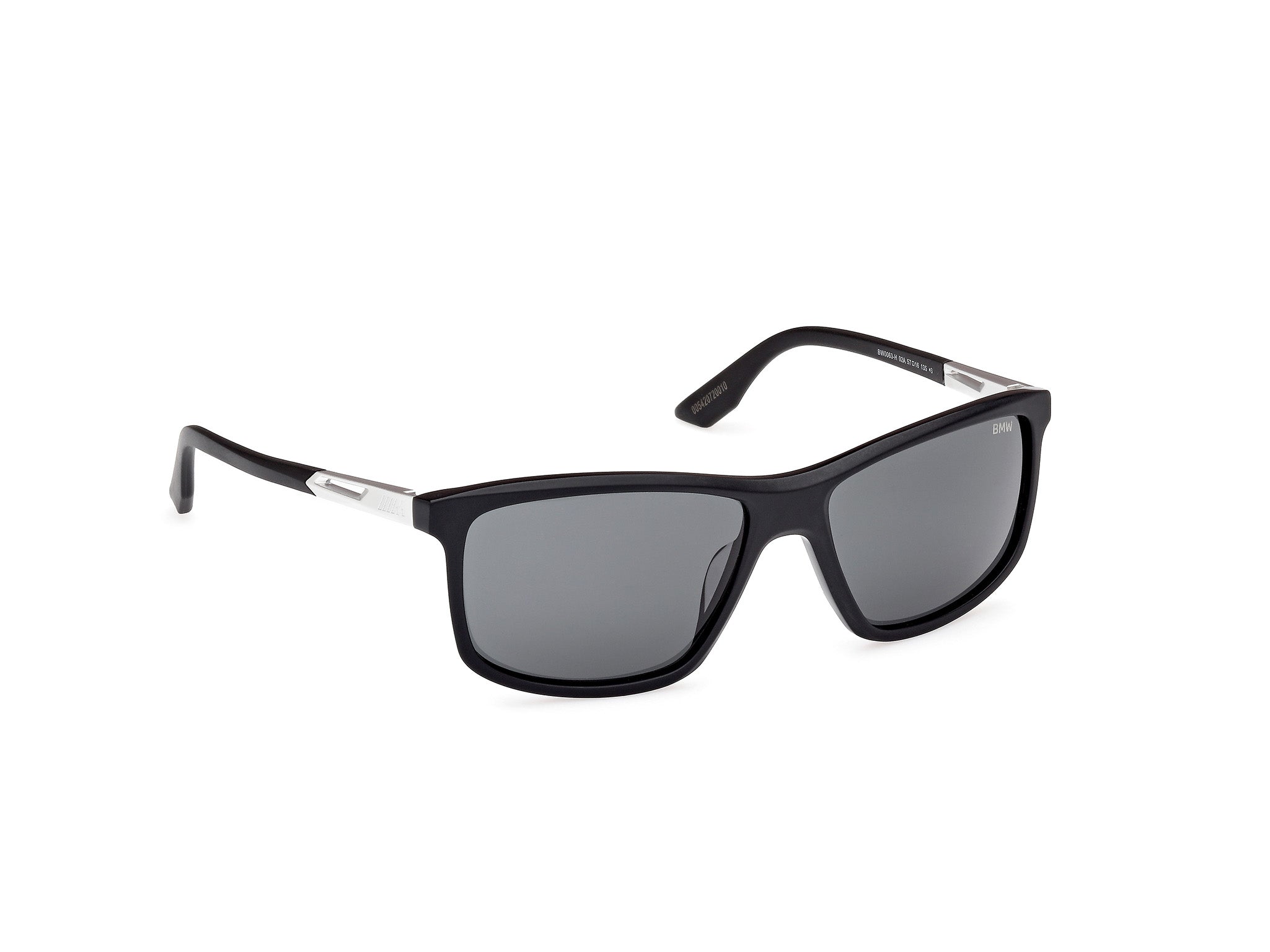 BMW Lentes de Sol BW0063H