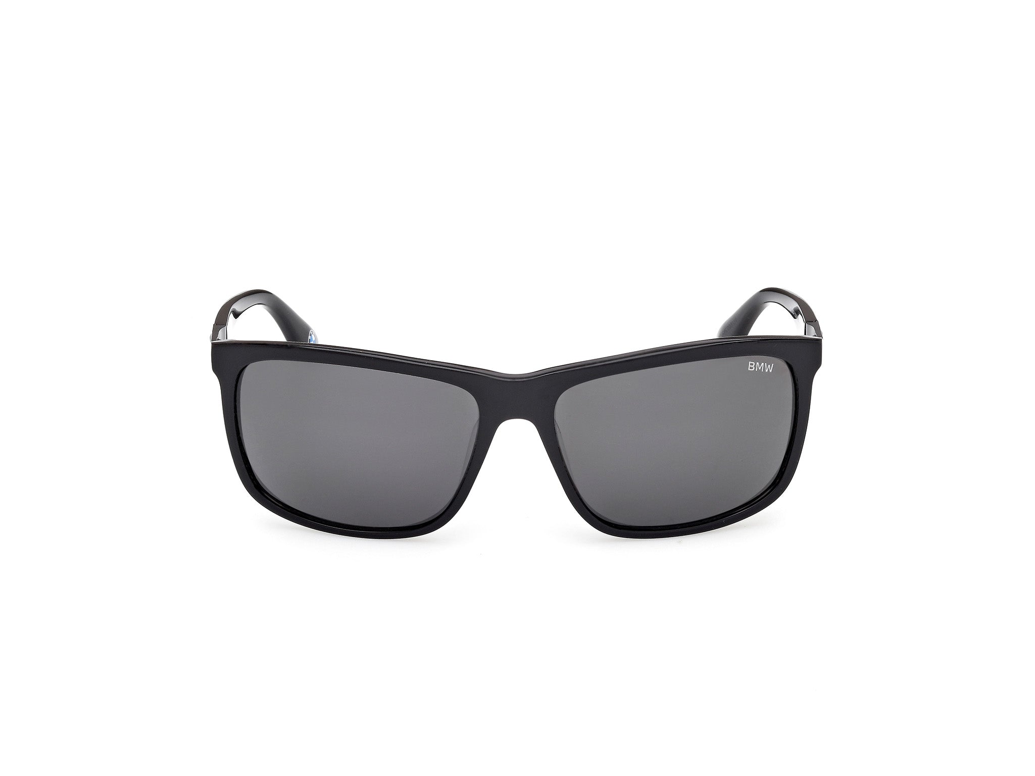 BMW Lentes de Sol Polarizados BW0065H
