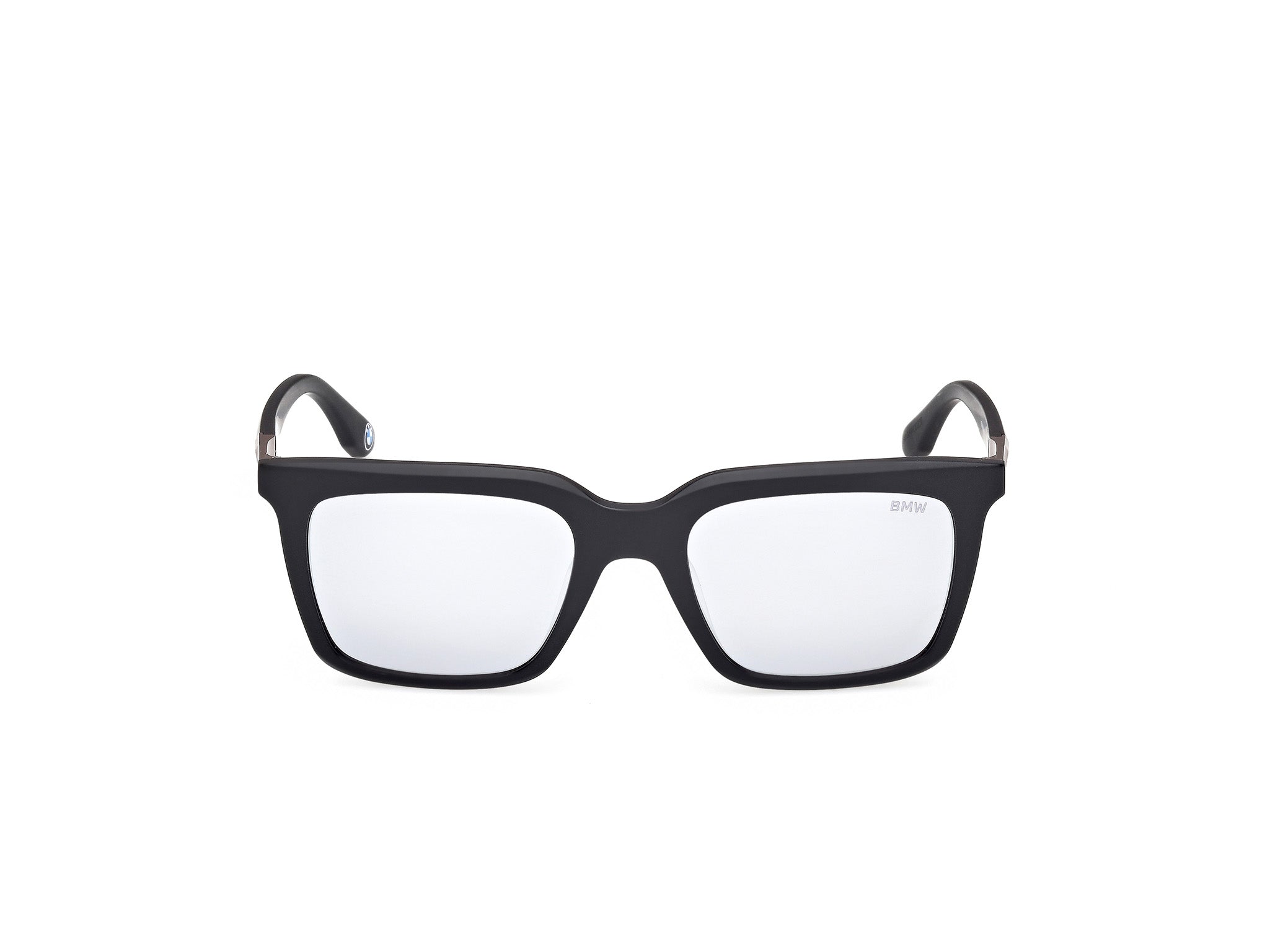 BMW Lentes de Sol Espejados BW0066H