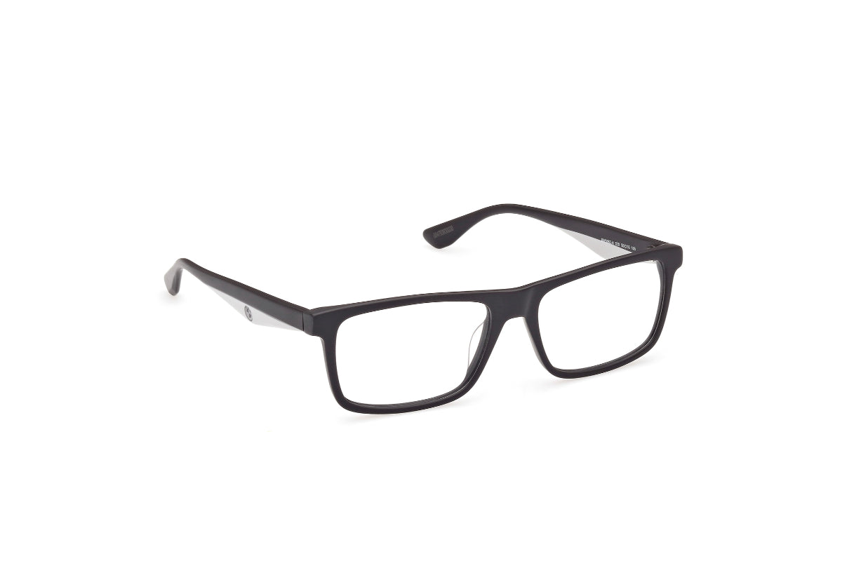BMW Lentes Oftálmicos