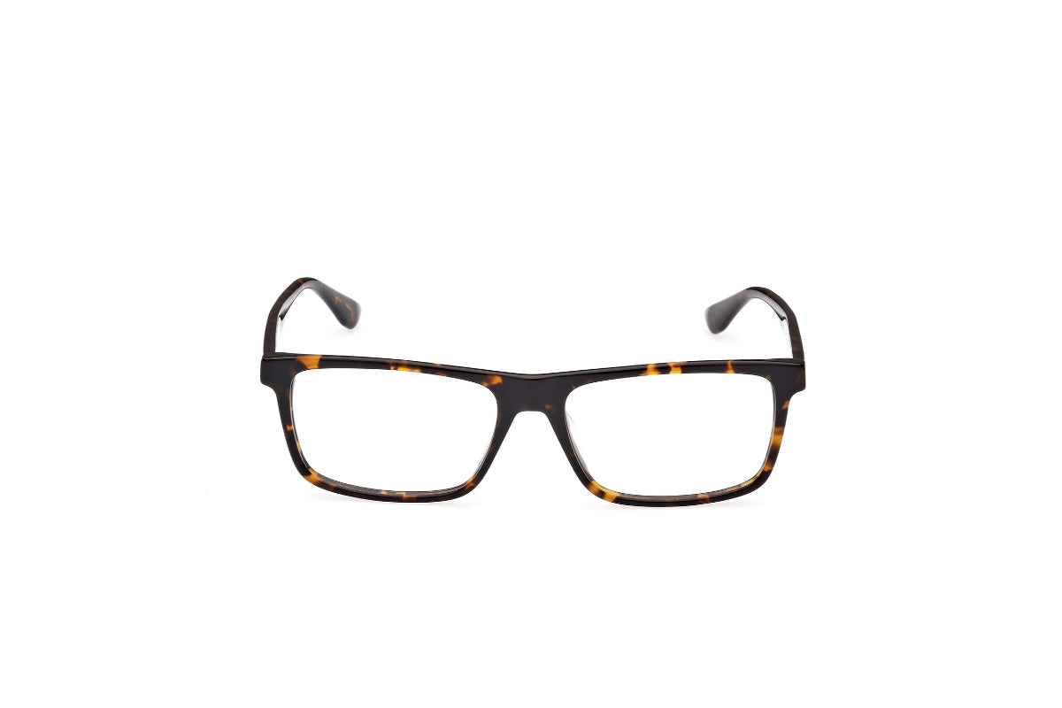 BMW Lentes Oftálmicos