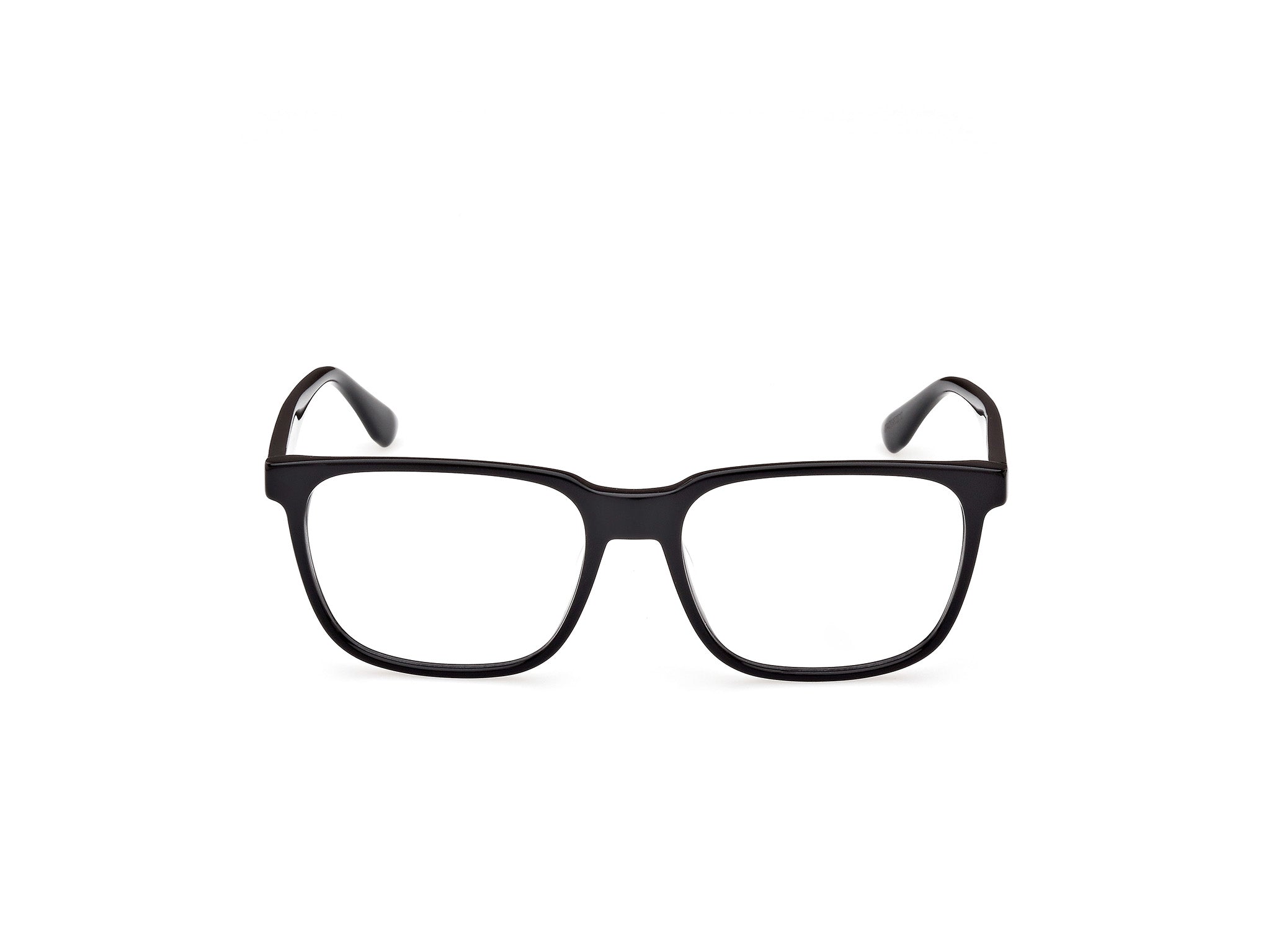 BMW Lentes Oftálmicos