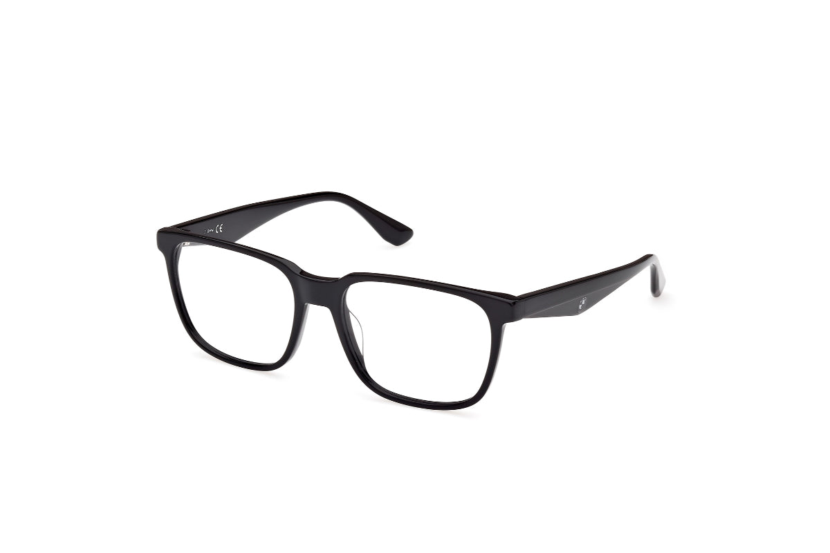 BMW Lentes Oftálmicos