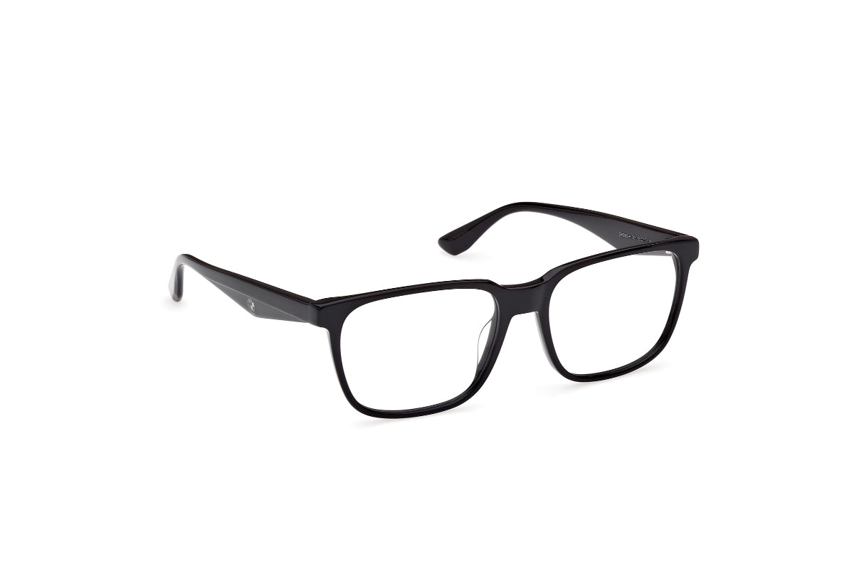 BMW Lentes Oftálmicos