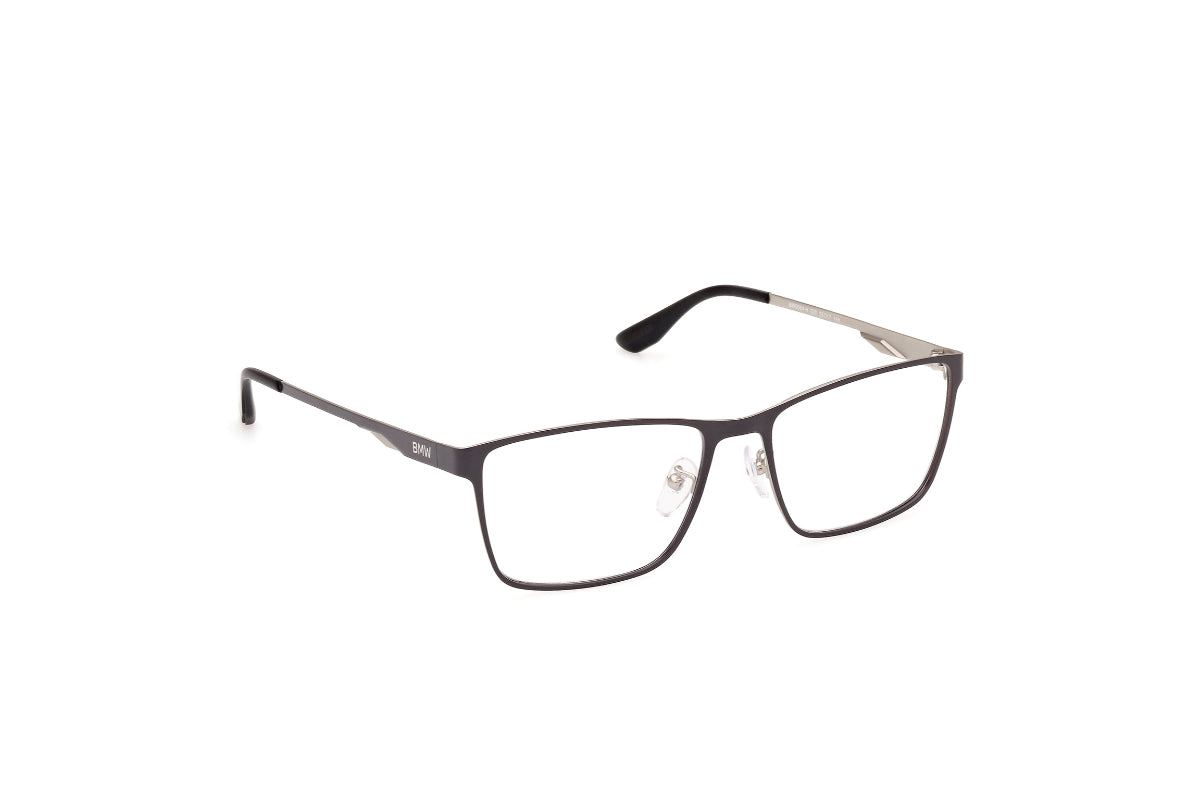 BMW Lentes Oftálmicos