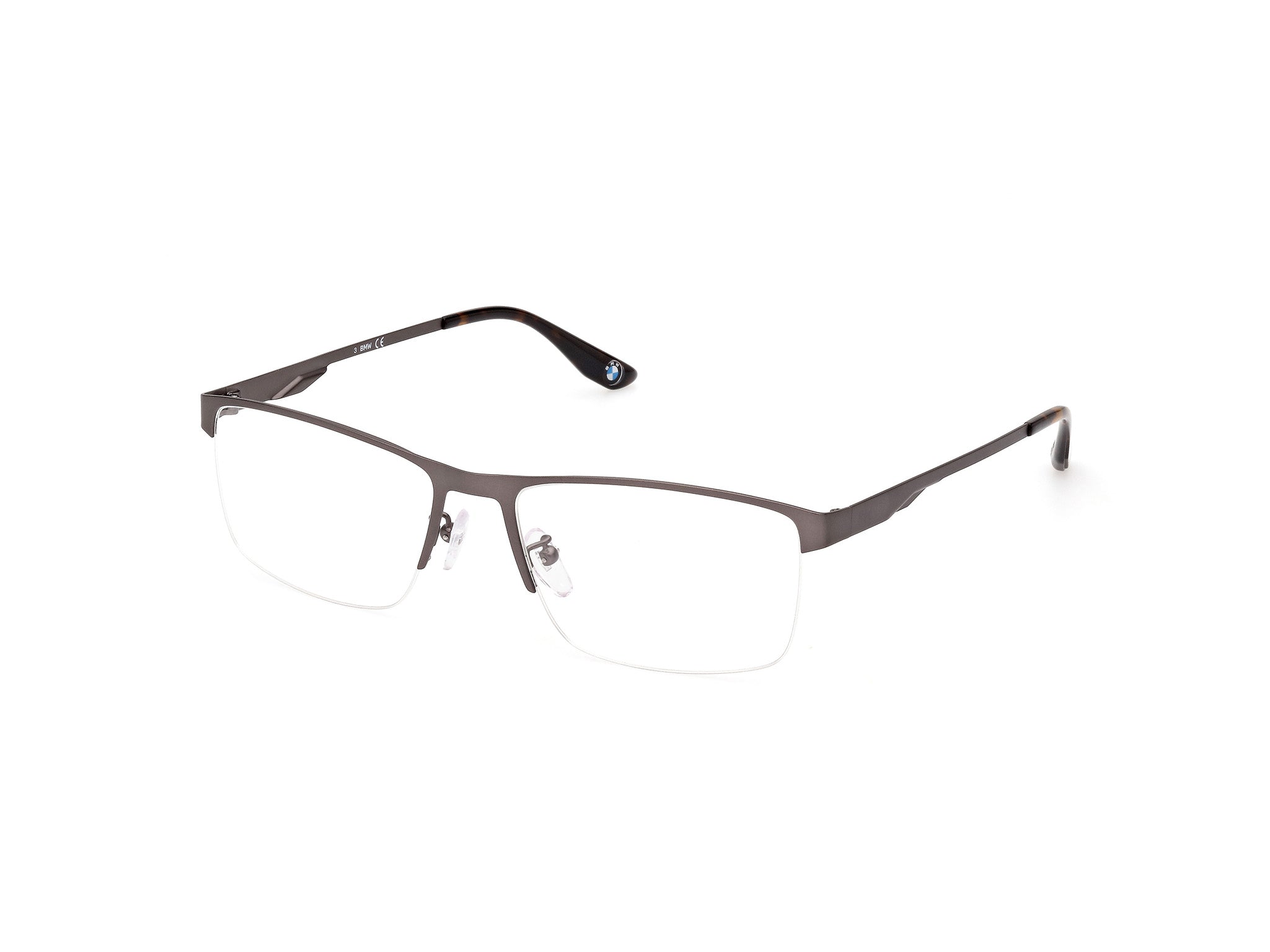 BMW Lentes Oftálmicos