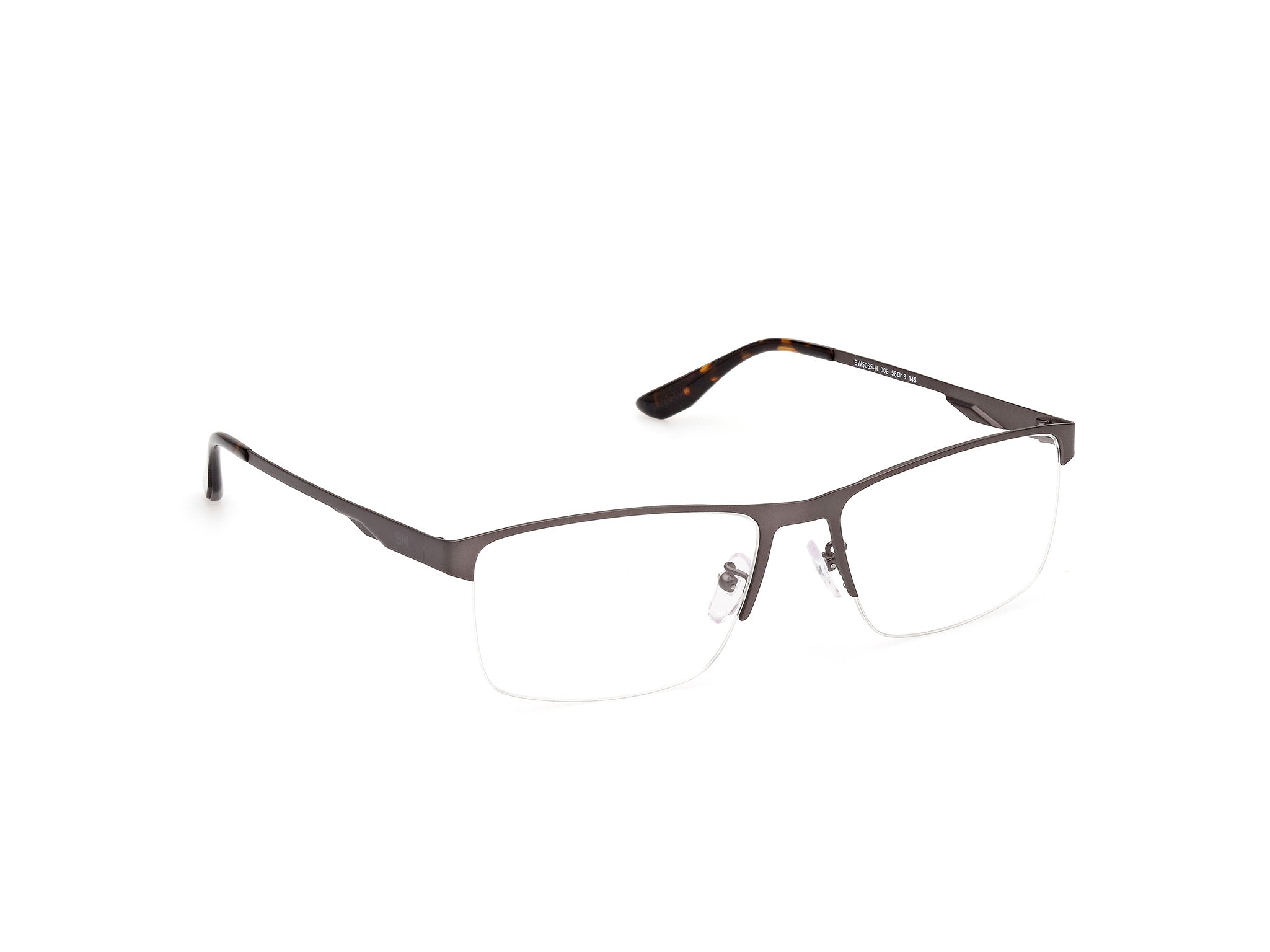BMW Lentes Oftálmicos