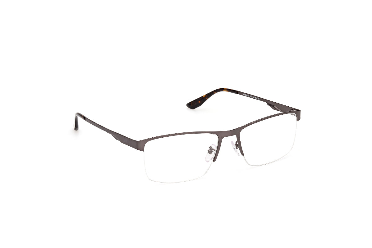 BMW Lentes Oftálmicos
