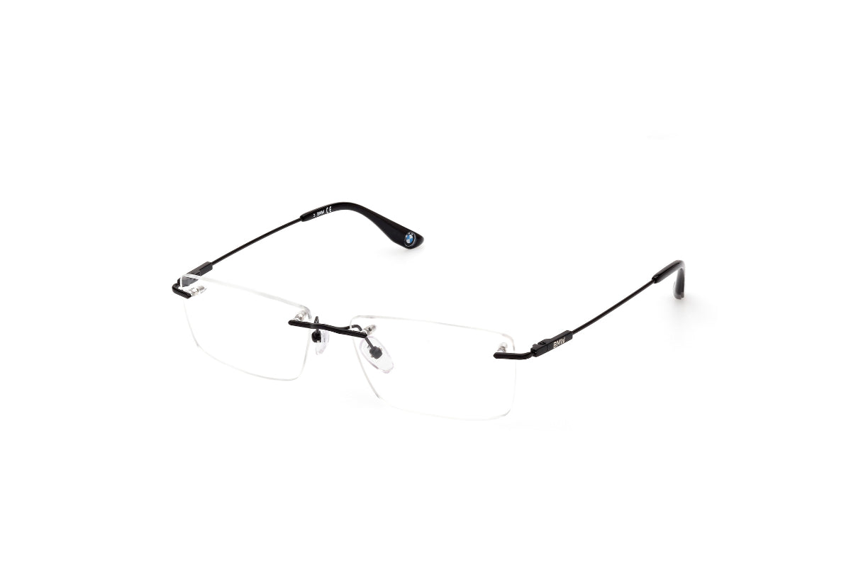 BMW Lentes Oftálmicos