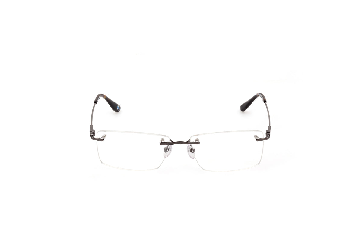 BMW Lentes Oftálmicos