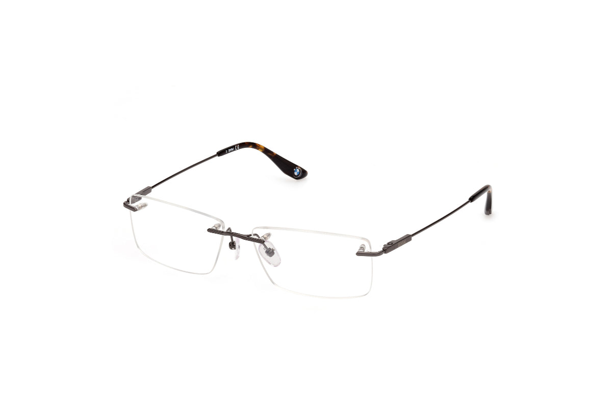 BMW Lentes Oftálmicos