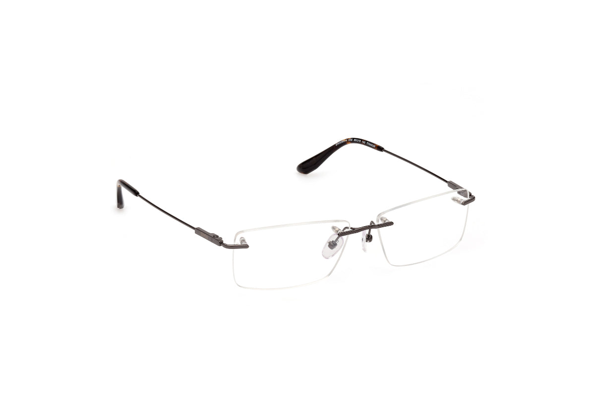 BMW Lentes Oftálmicos