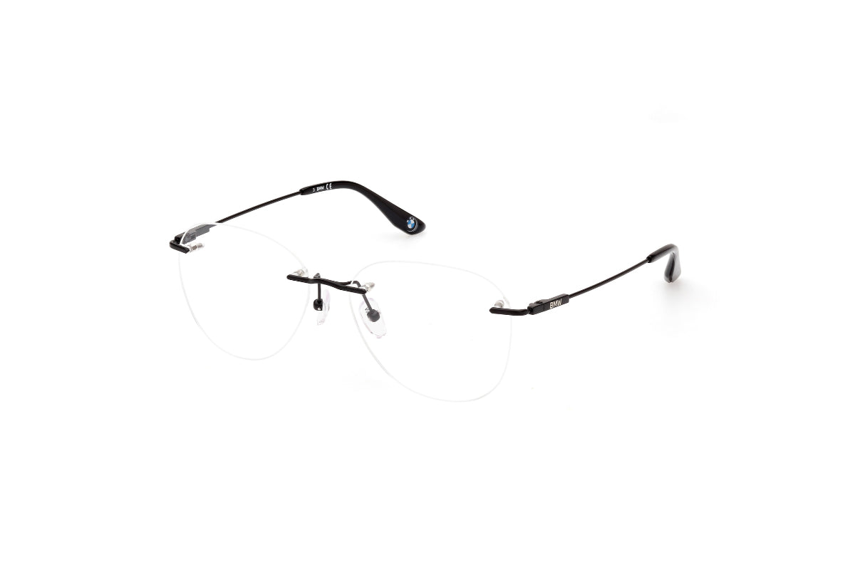 BMW Lentes Oftálmicos