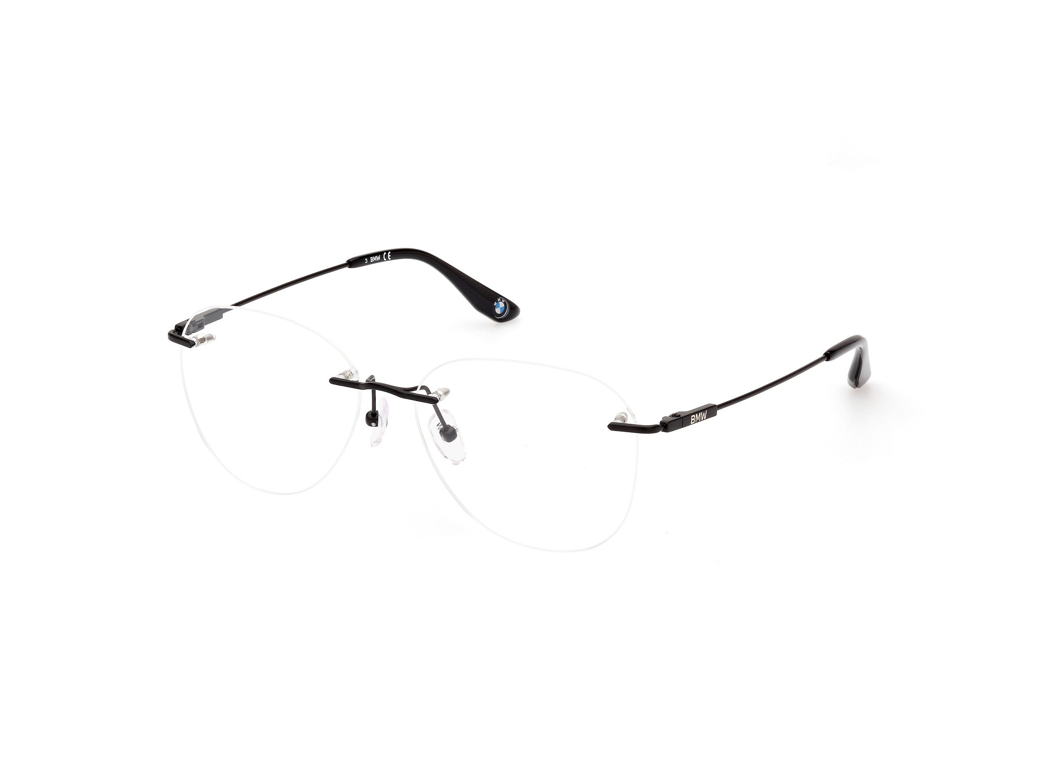 BMW Lentes Oftálmicos