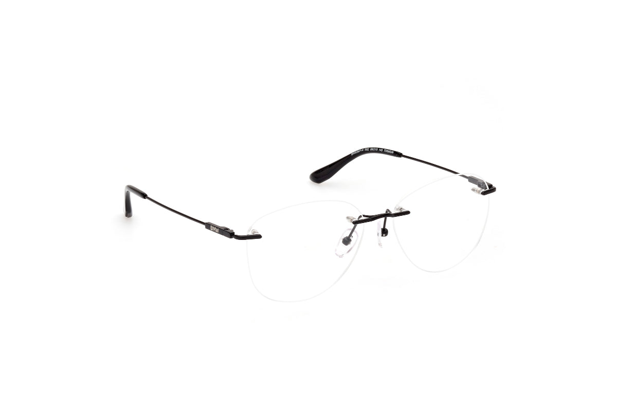 BMW Lentes Oftálmicos