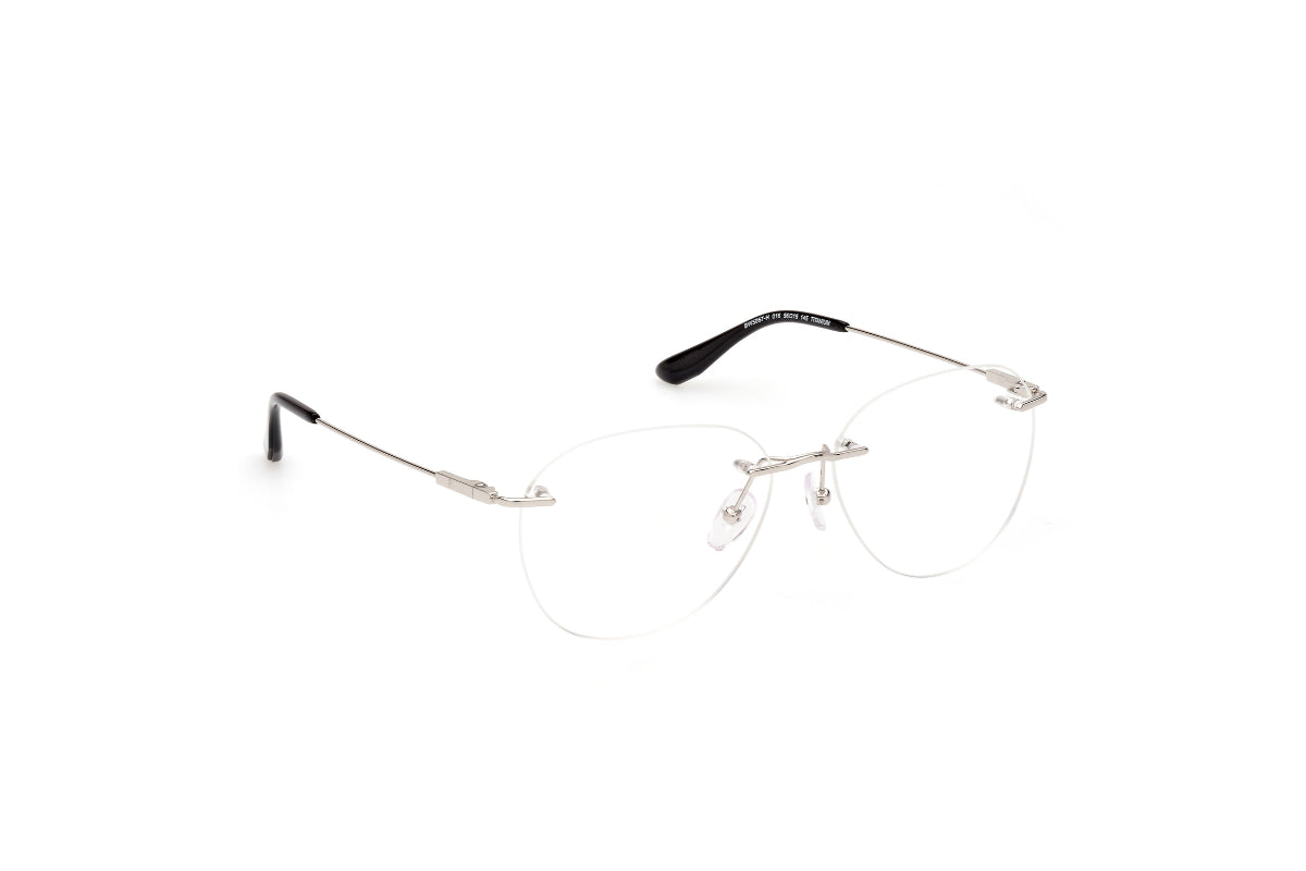 BMW Lentes Oftálmicos