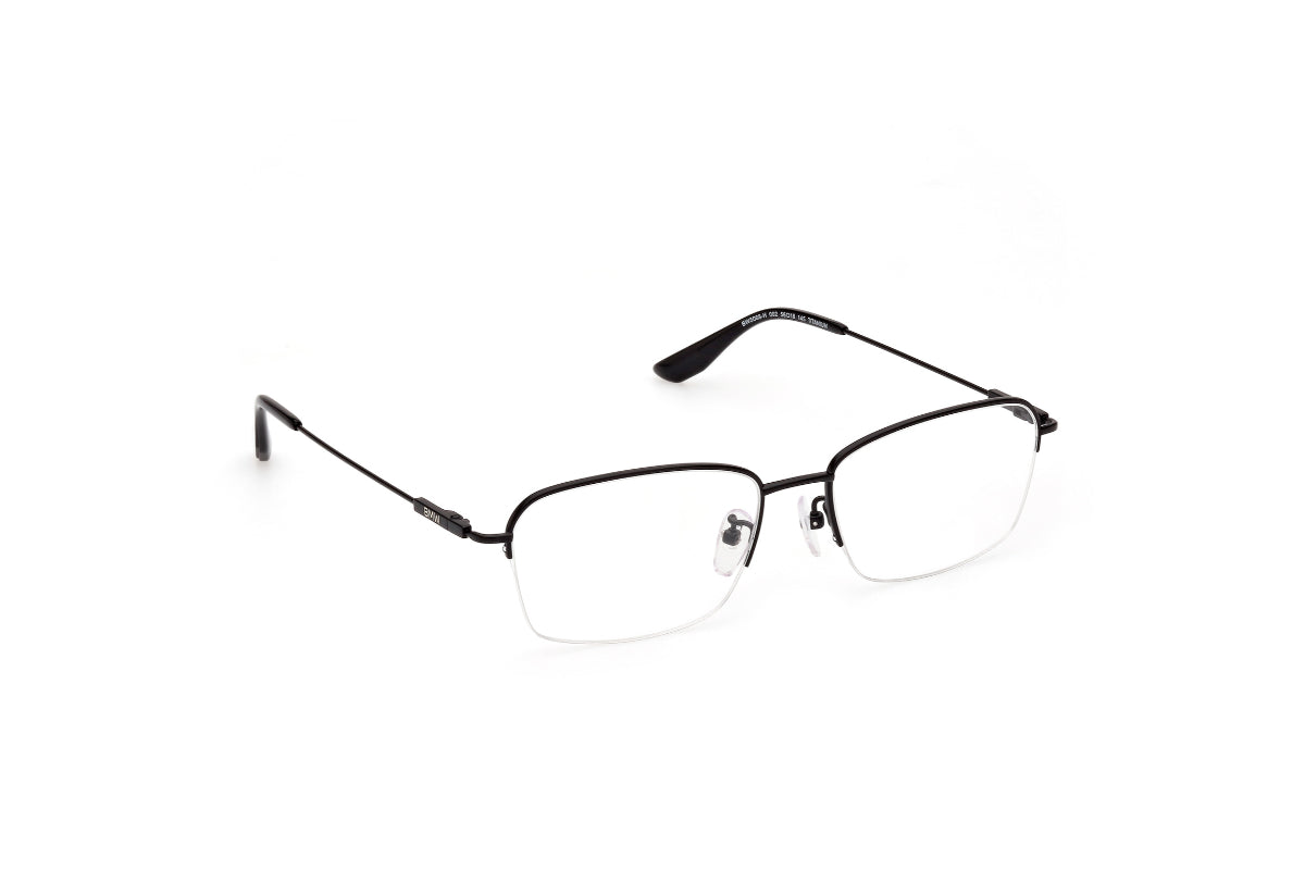 BMW Lentes Oftálmicos