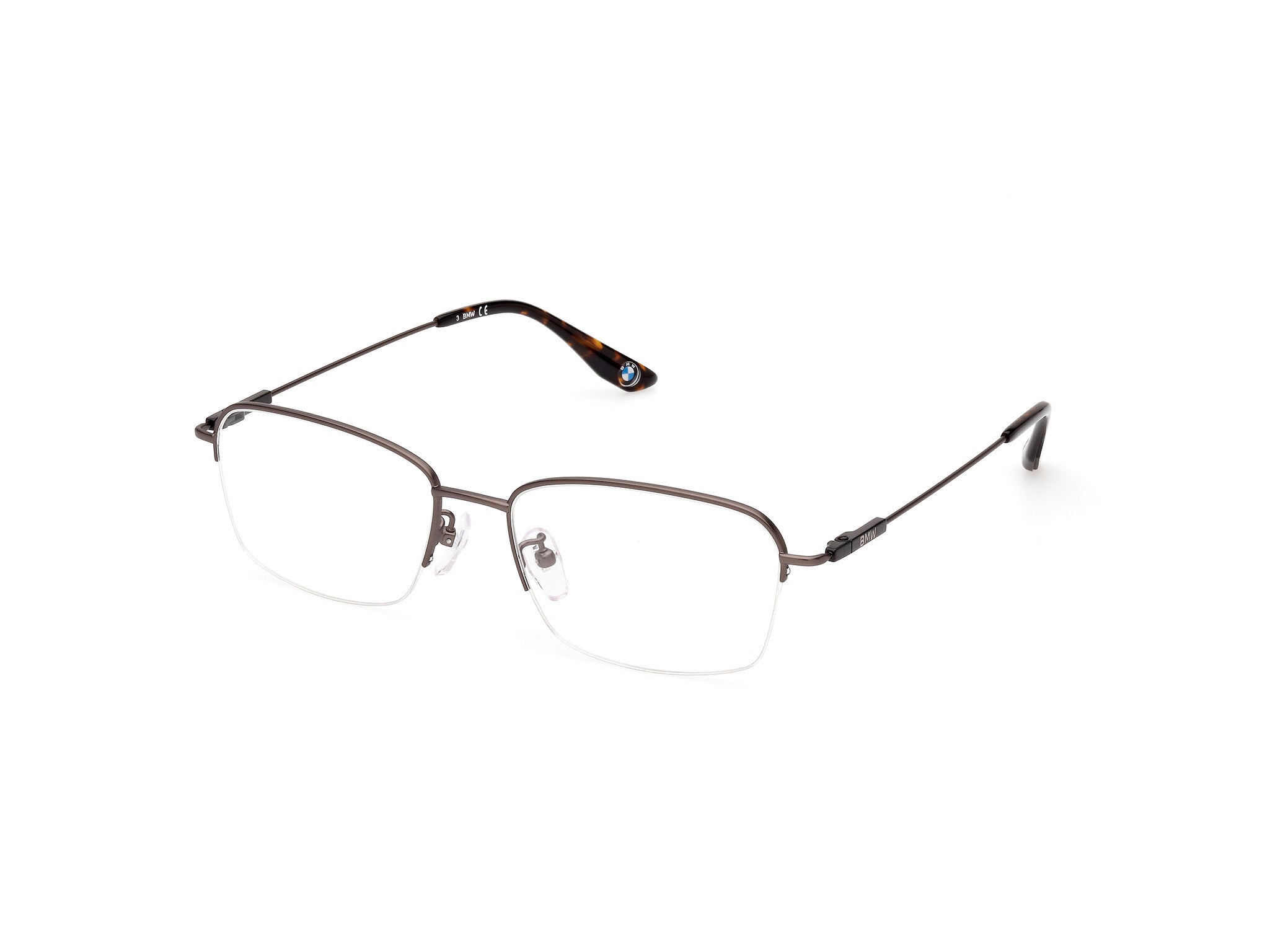 BMW Lentes Oftálmicos