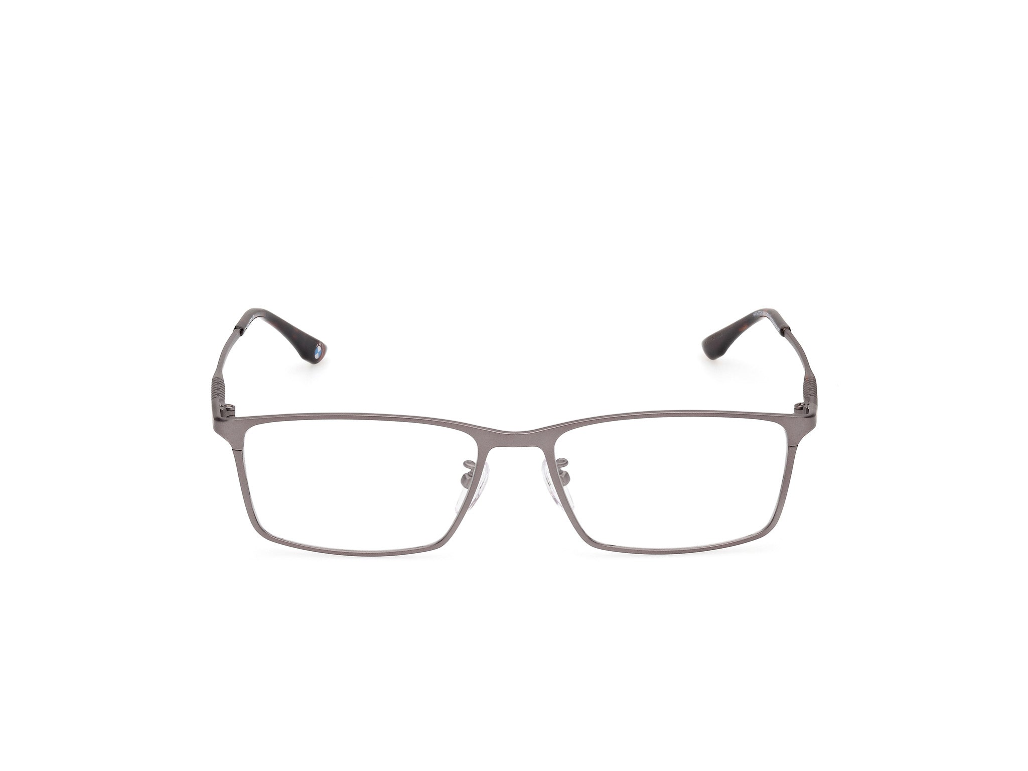 BMW Lentes Oftálmicos con CLIP-ON Verde