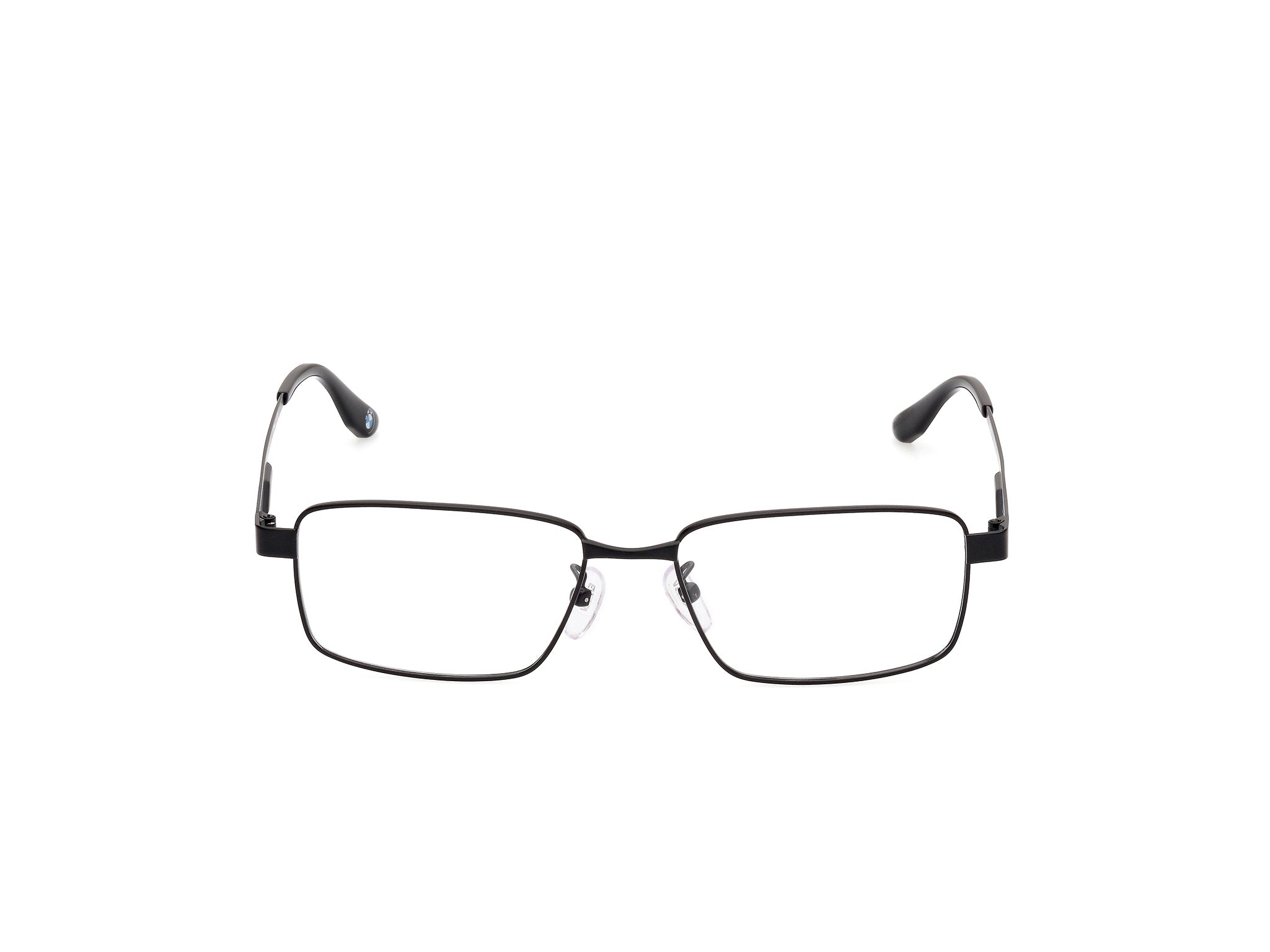 BMW Lentes Oftálmicos