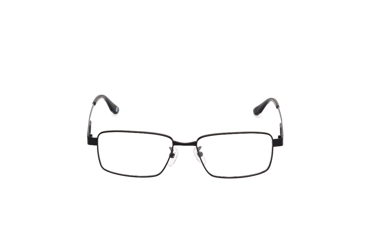 BMW Lentes Oftálmicos