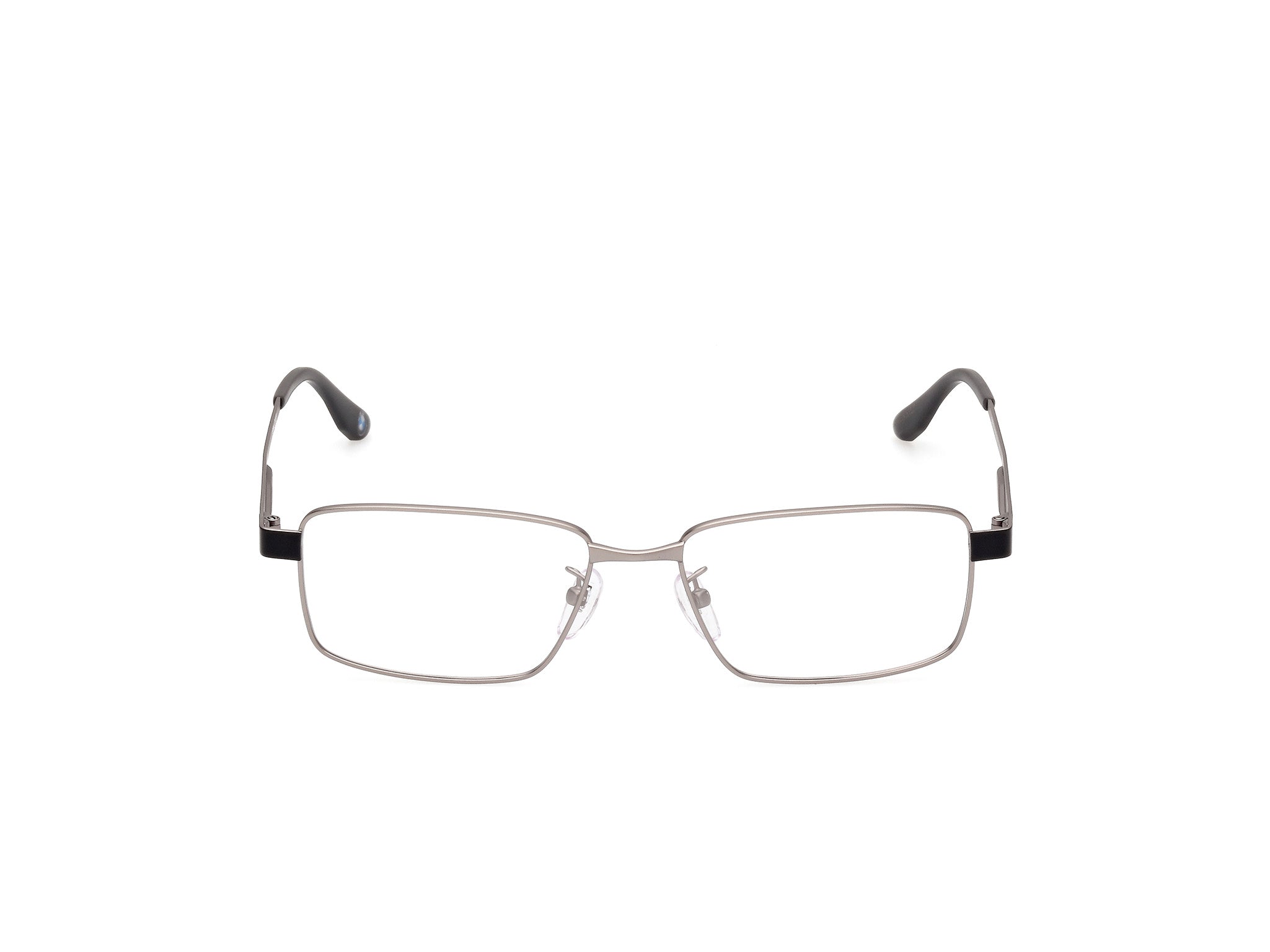 BMW Lentes Oftálmicos