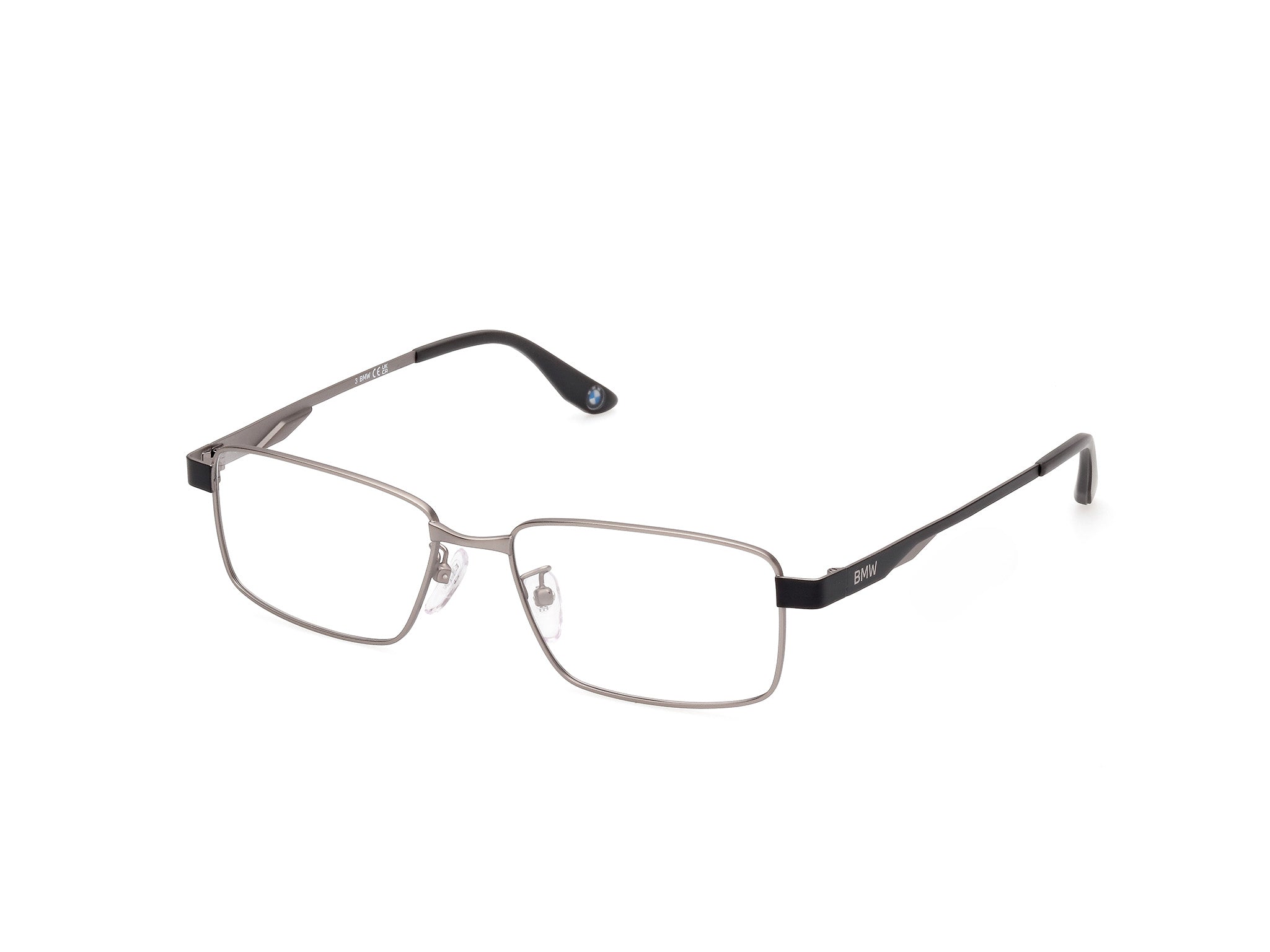 BMW Lentes Oftálmicos