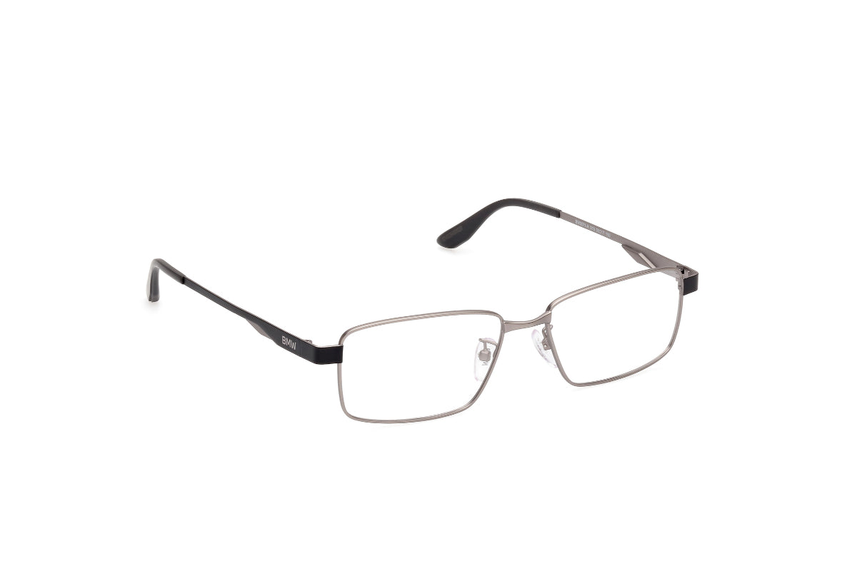 BMW Lentes Oftálmicos