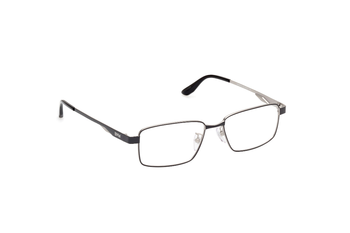 BMW Lentes Oftálmicos