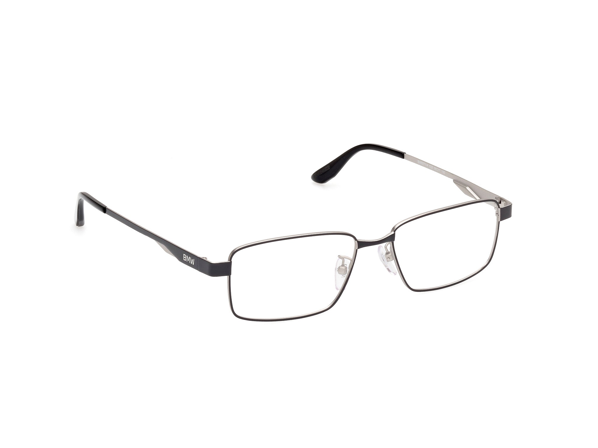 BMW Lentes Oftálmicos
