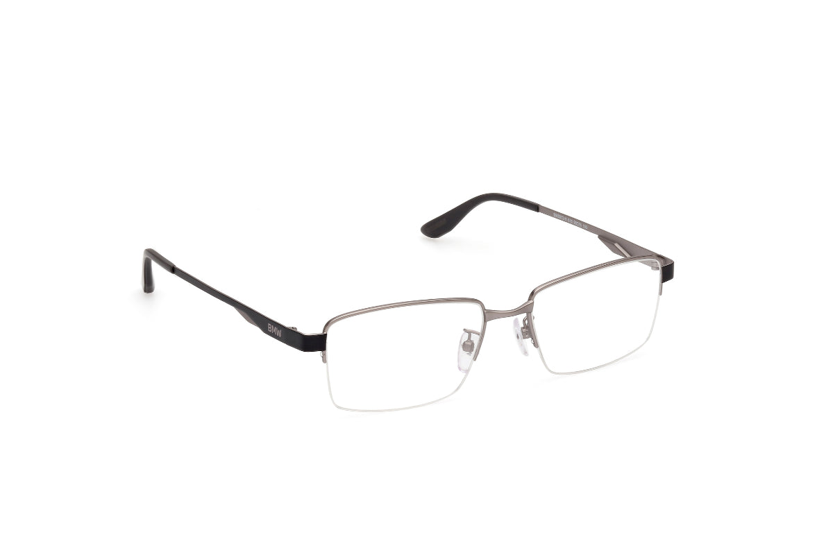 BMW Lentes Oftálmicos BW5072H