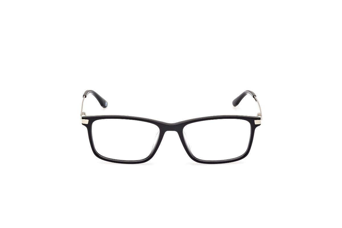 BMW Lentes Oftálmicos