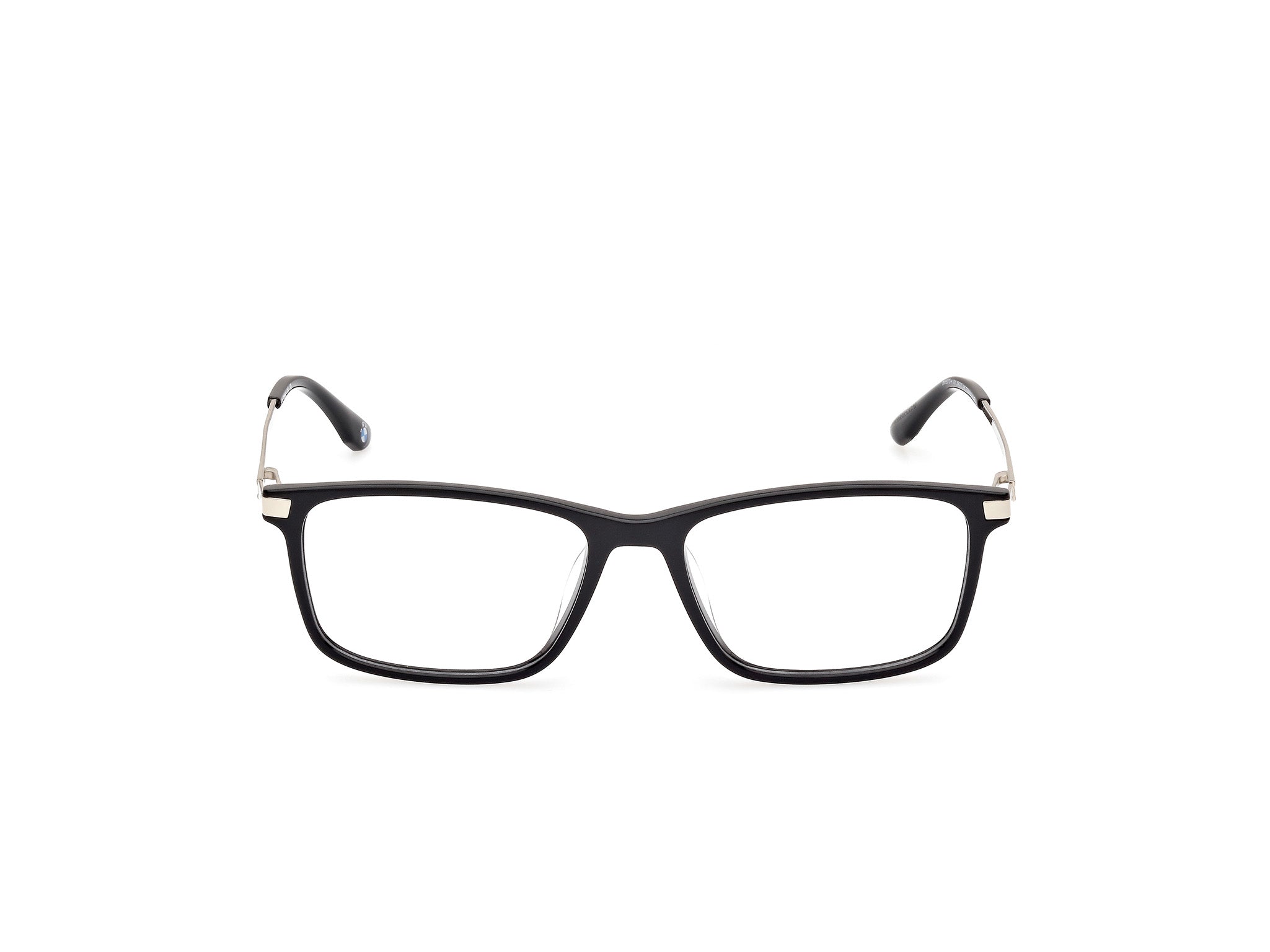 BMW Lentes Oftálmicos