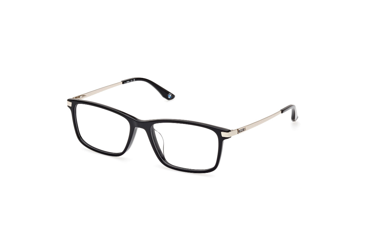 BMW Lentes Oftálmicos