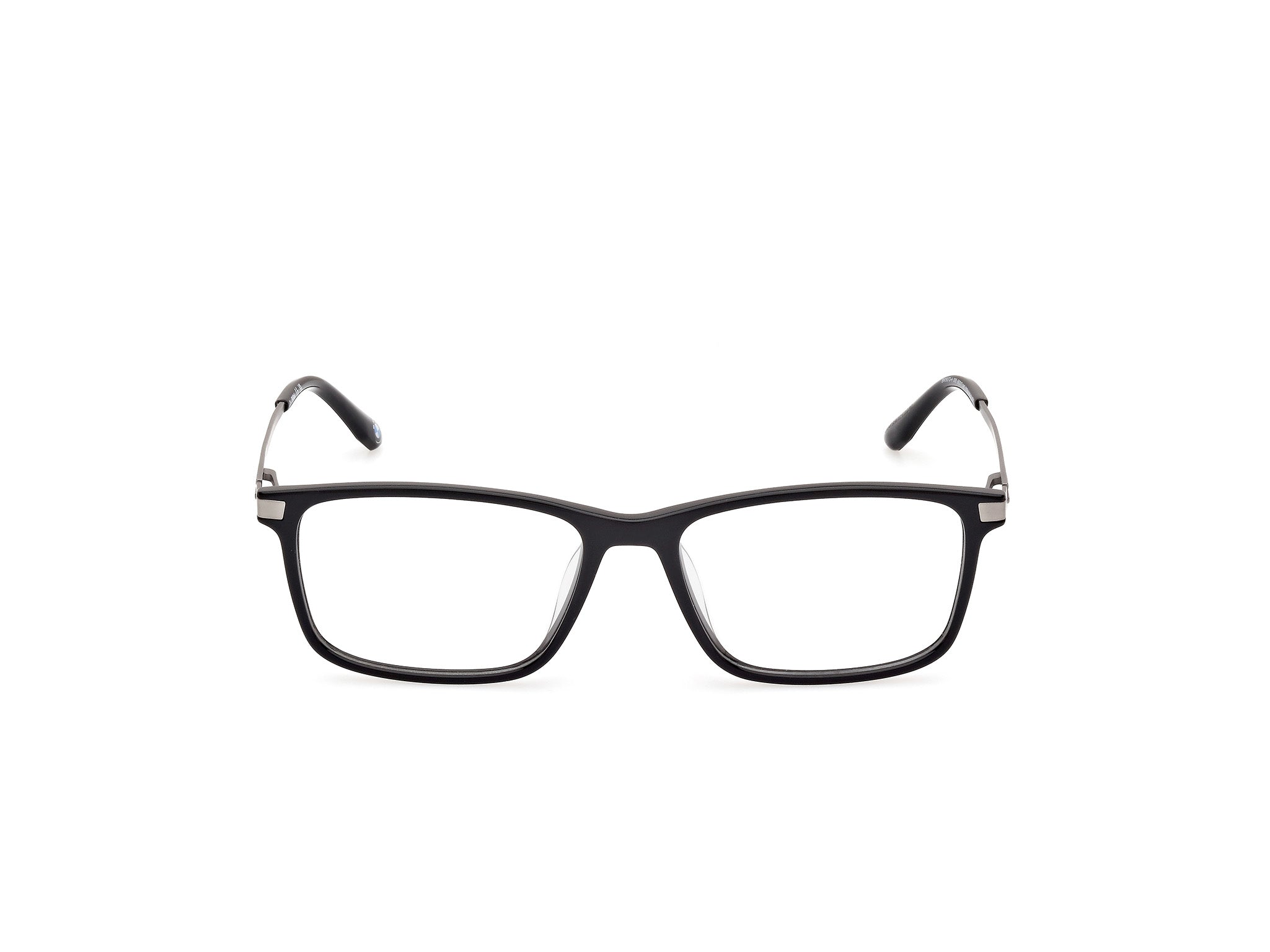 BMW Lentes Oftálmicos