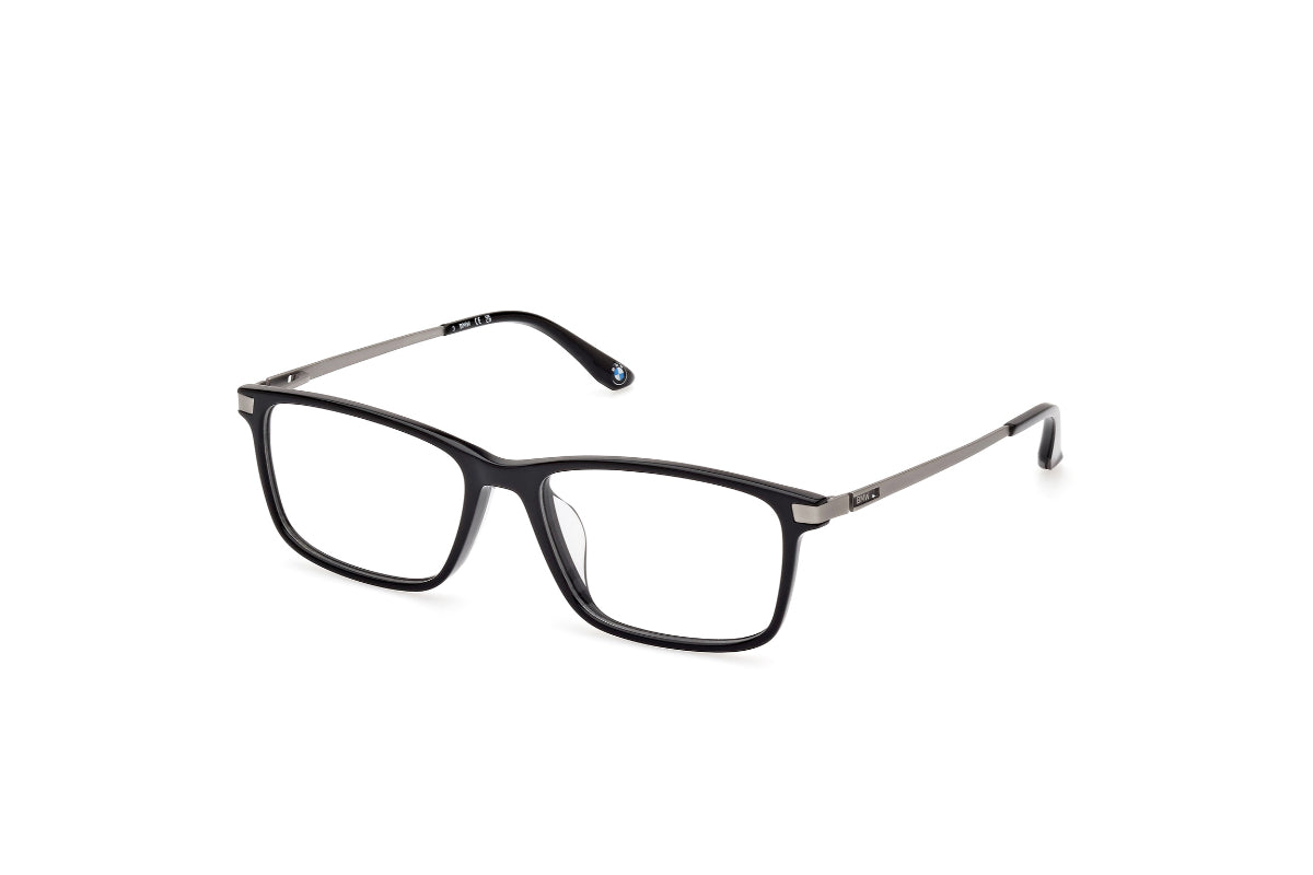 BMW Lentes Oftálmicos
