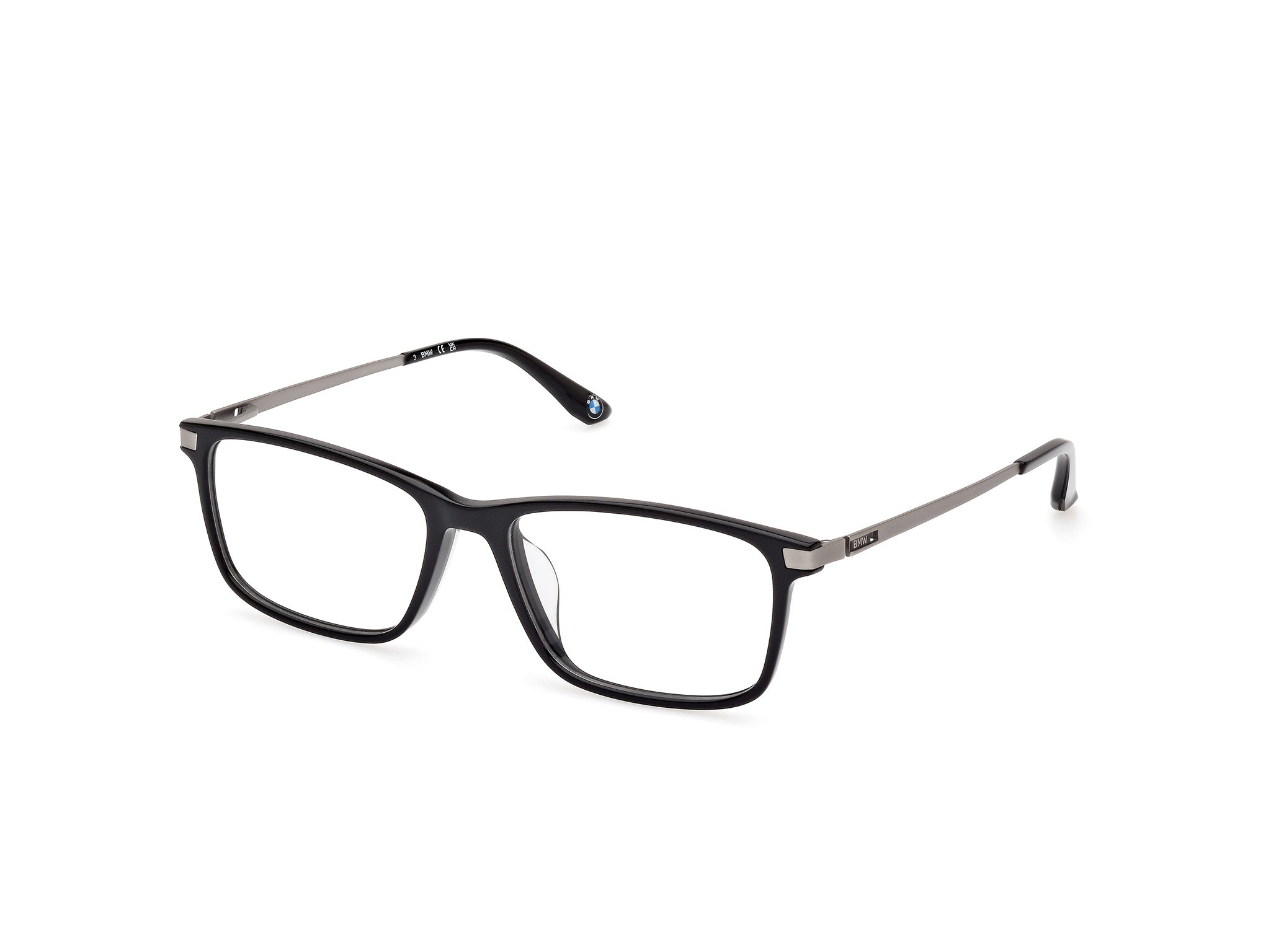 BMW Lentes Oftálmicos