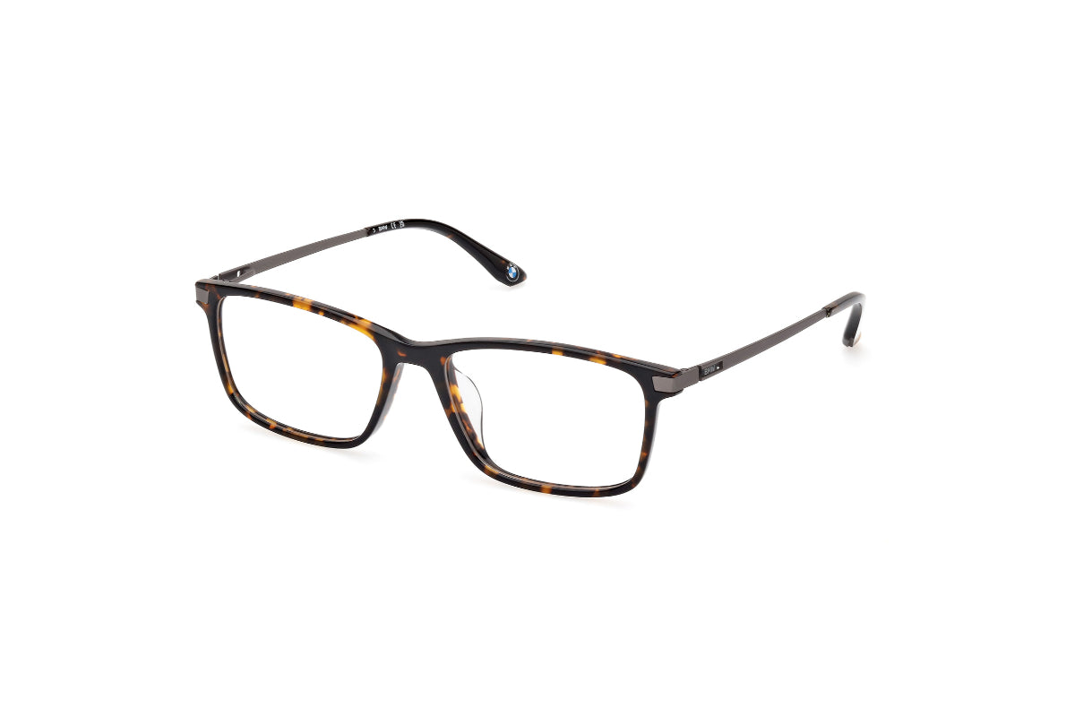 BMW Lentes Oftálmicos