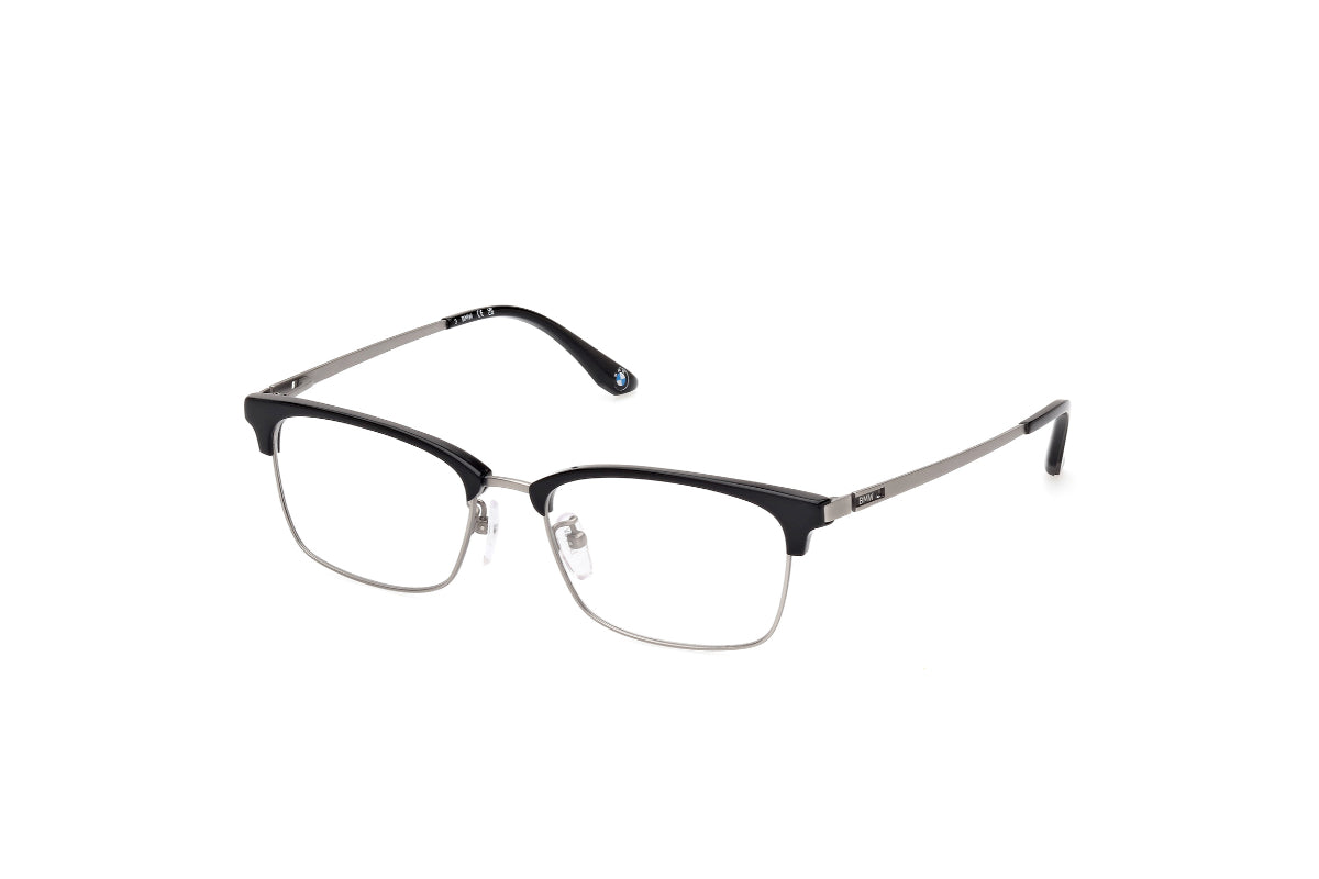 BMW Lentes Oftálmicos