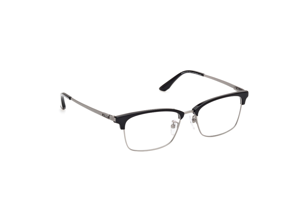 BMW Lentes Oftálmicos