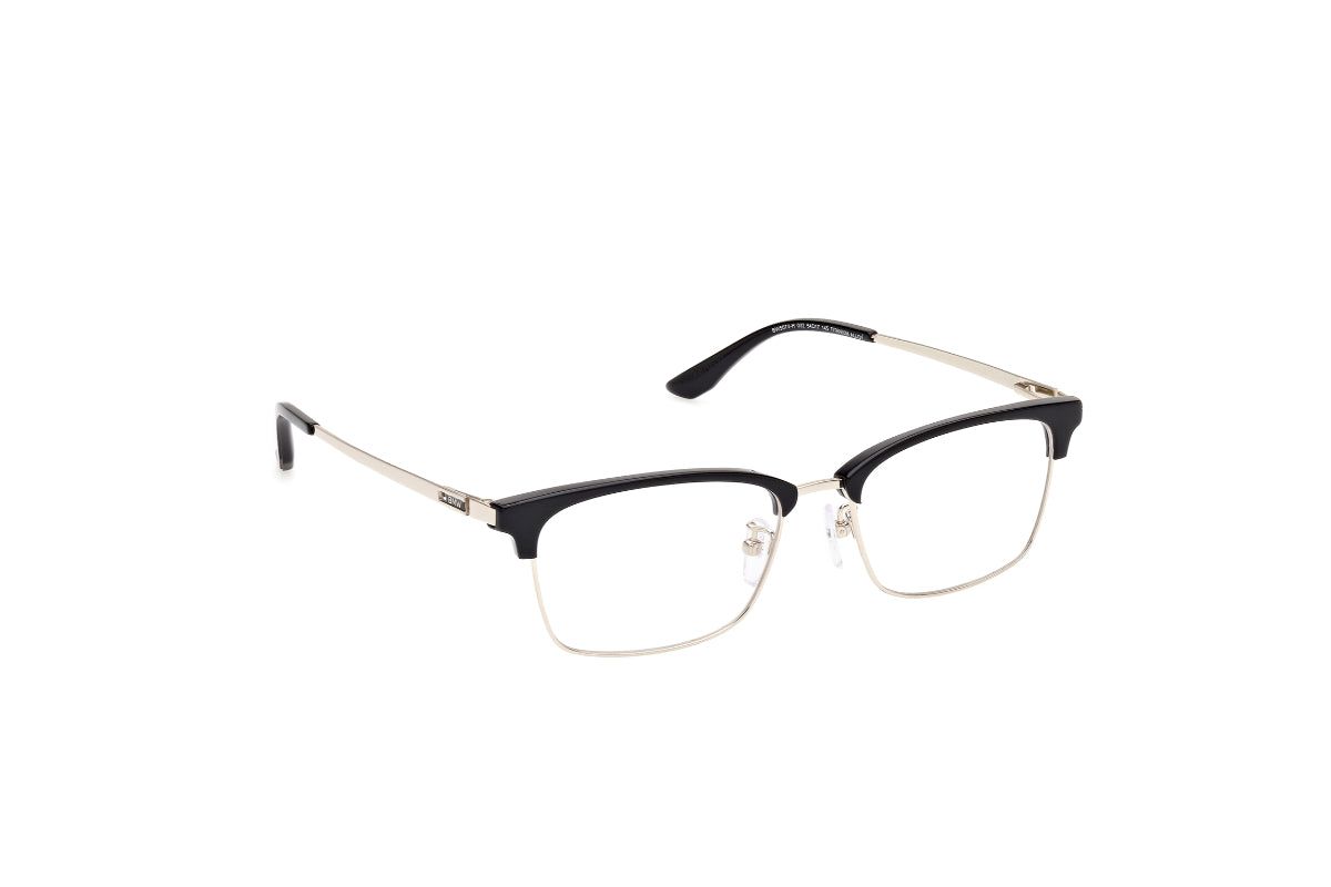 BMW Lentes Oftálmicos
