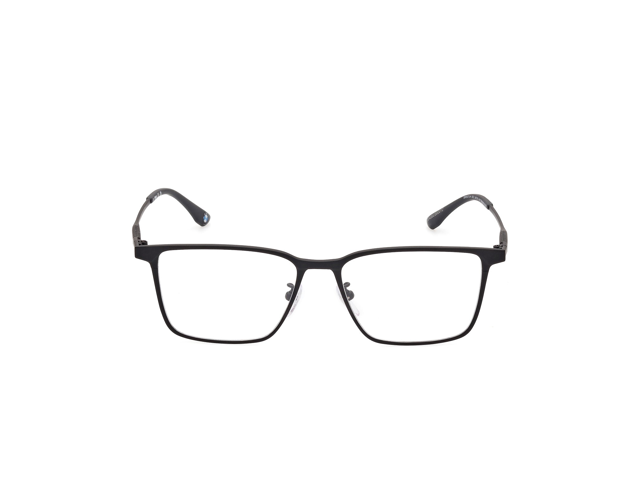 BMW Lentes Oftálmicos