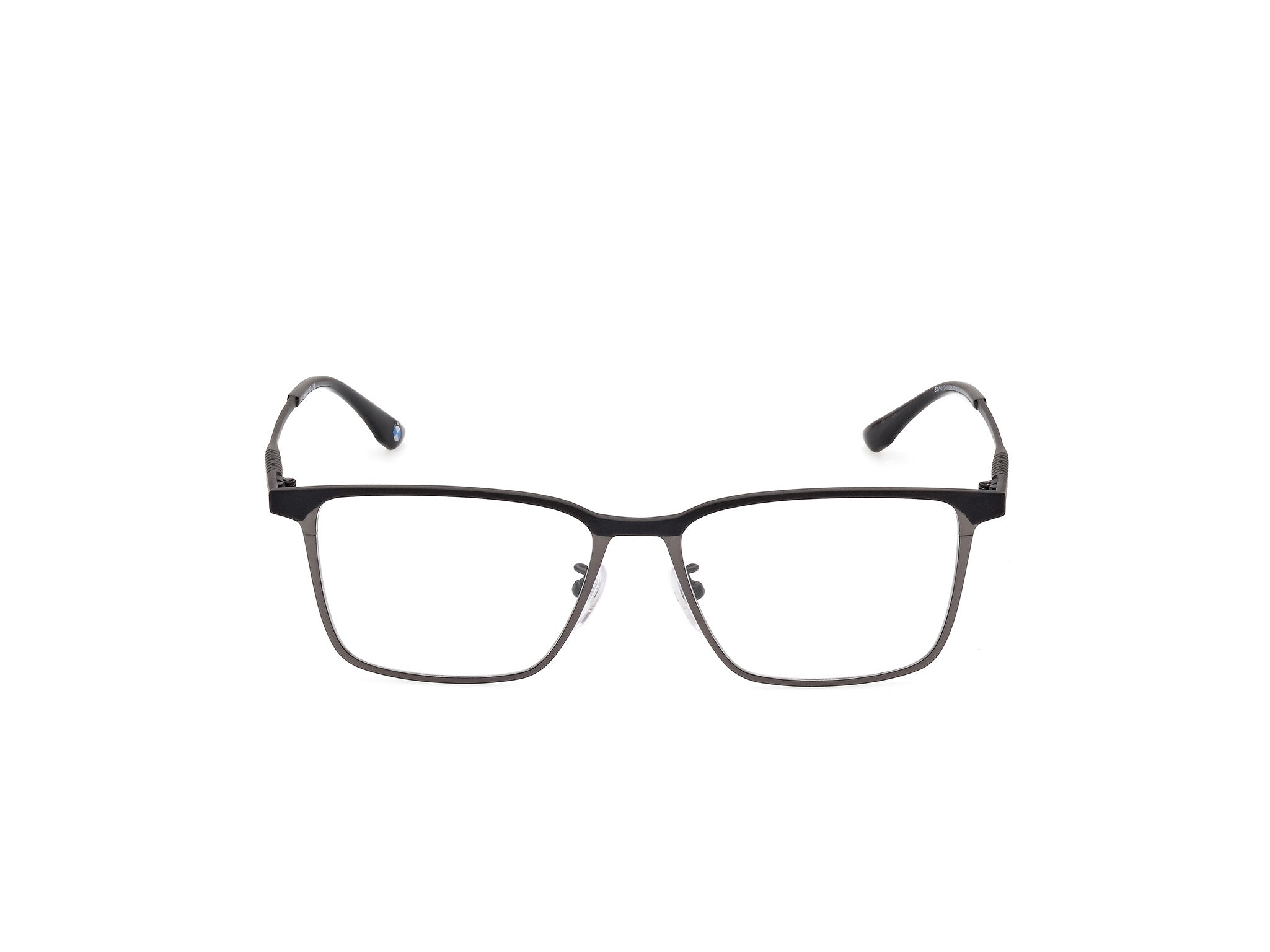 BMW Lentes Oftálmicos