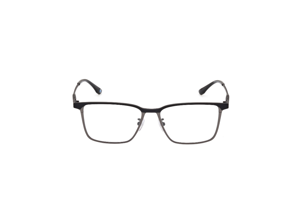 BMW Lentes Oftálmicos