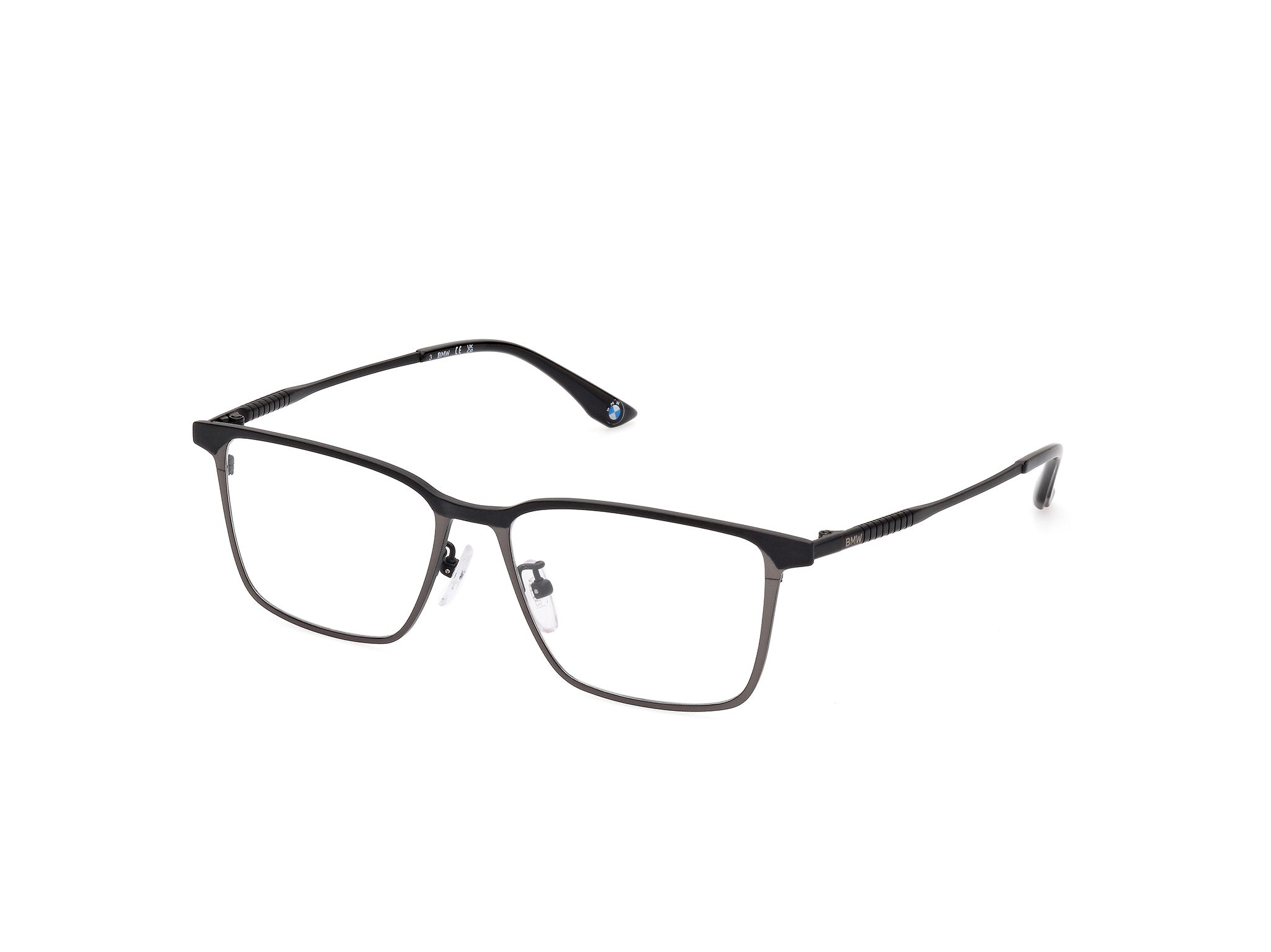 BMW Lentes Oftálmicos