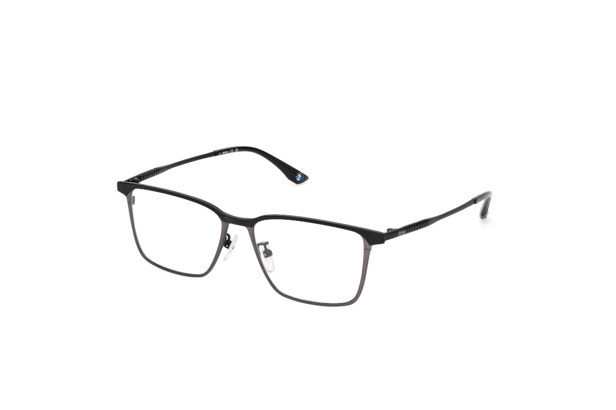 BMW Lentes Oftálmicos