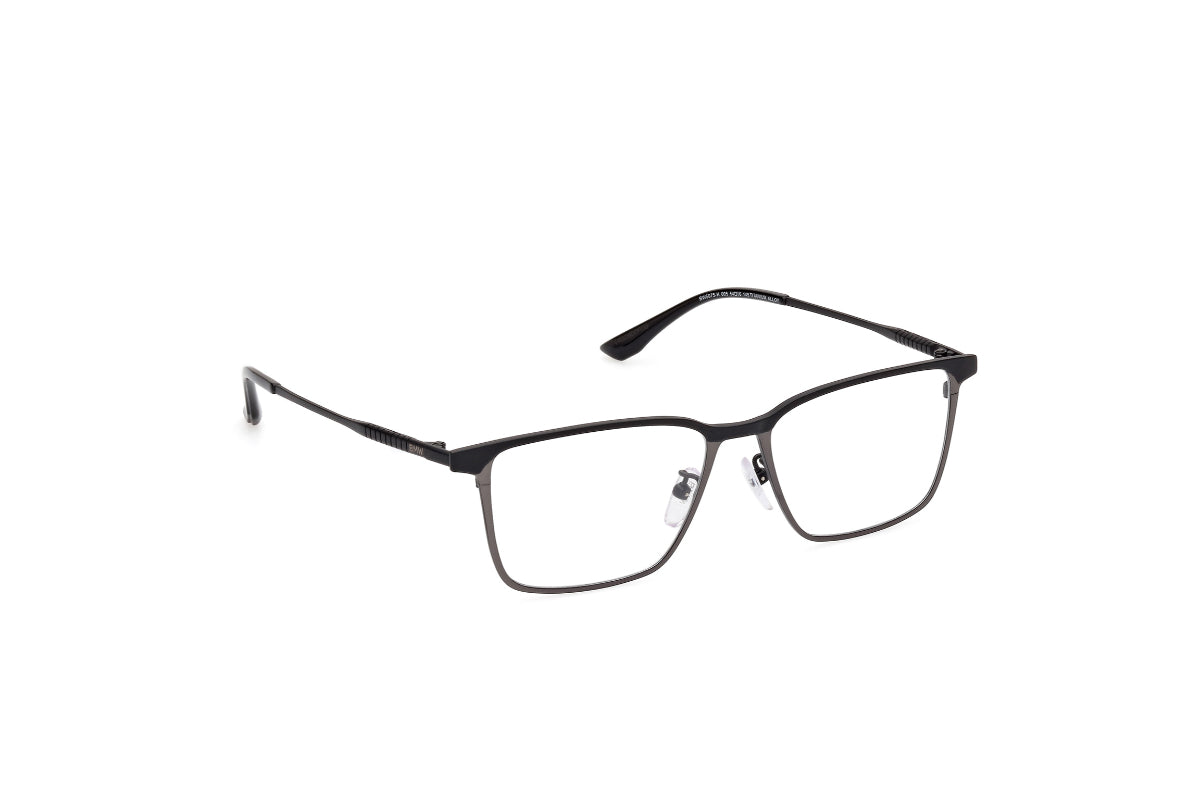 BMW Lentes Oftálmicos