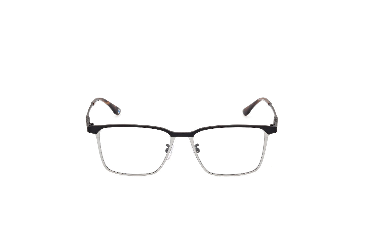 BMW Lentes Oftálmicos