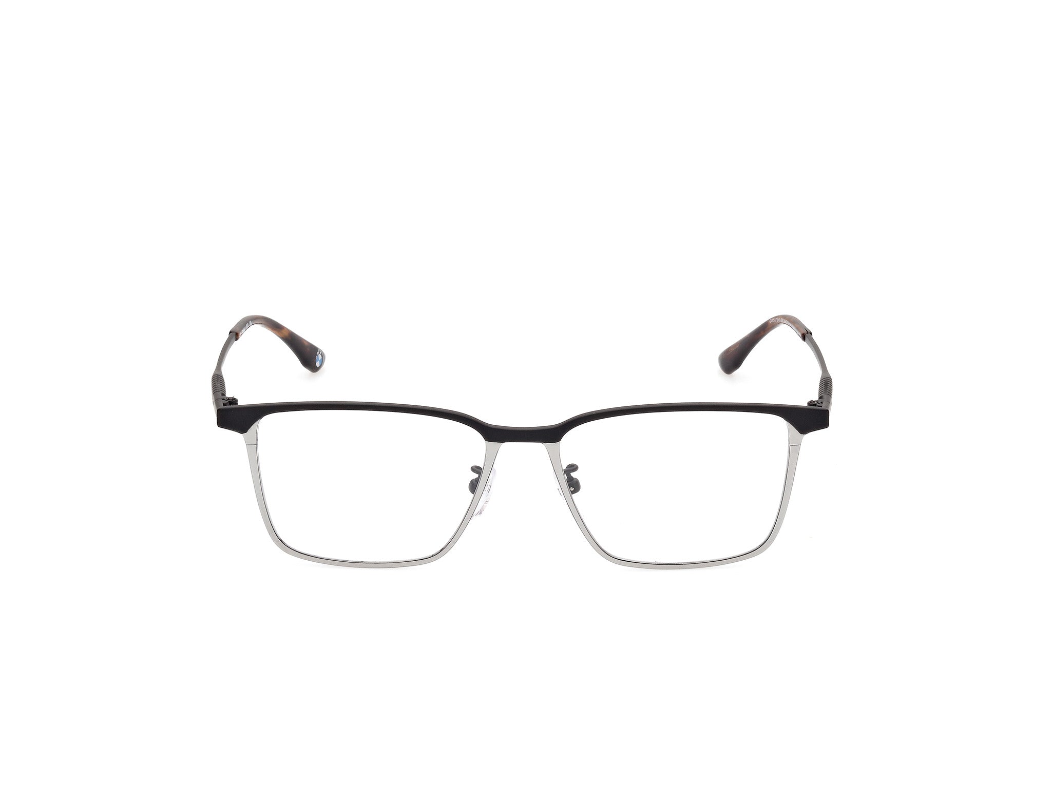 BMW Lentes Oftálmicos